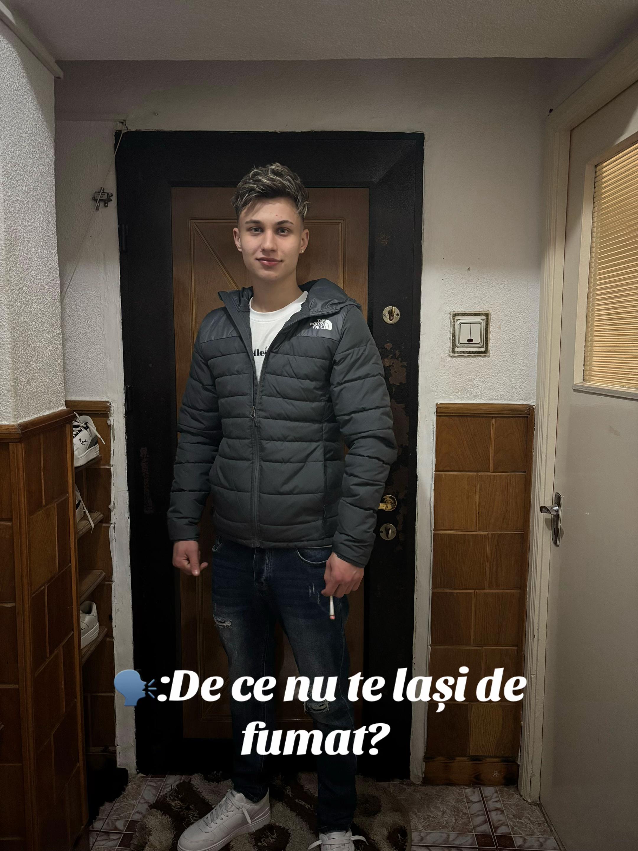 @Alexandrion