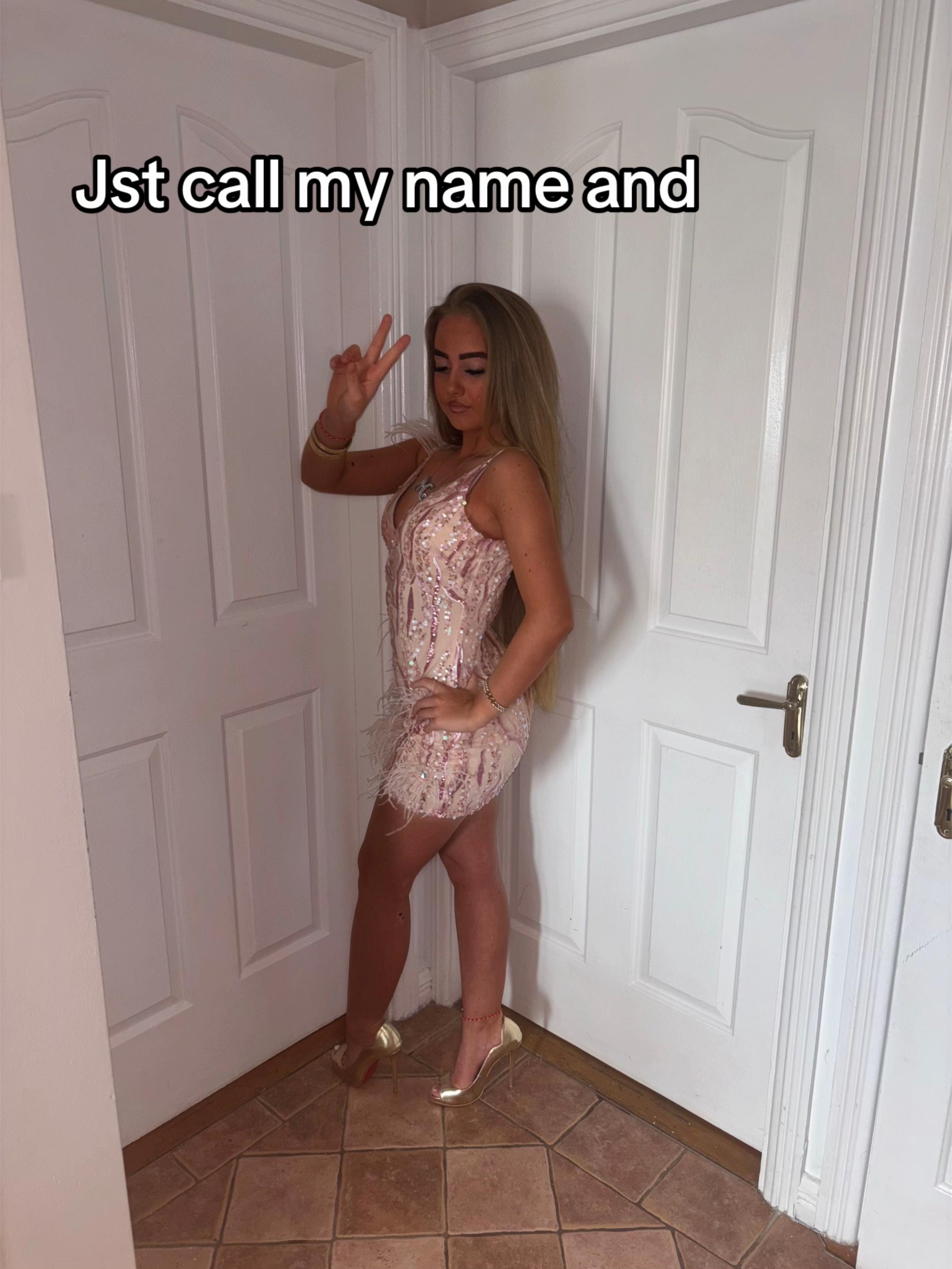 @M~👸🏼🤟🏾