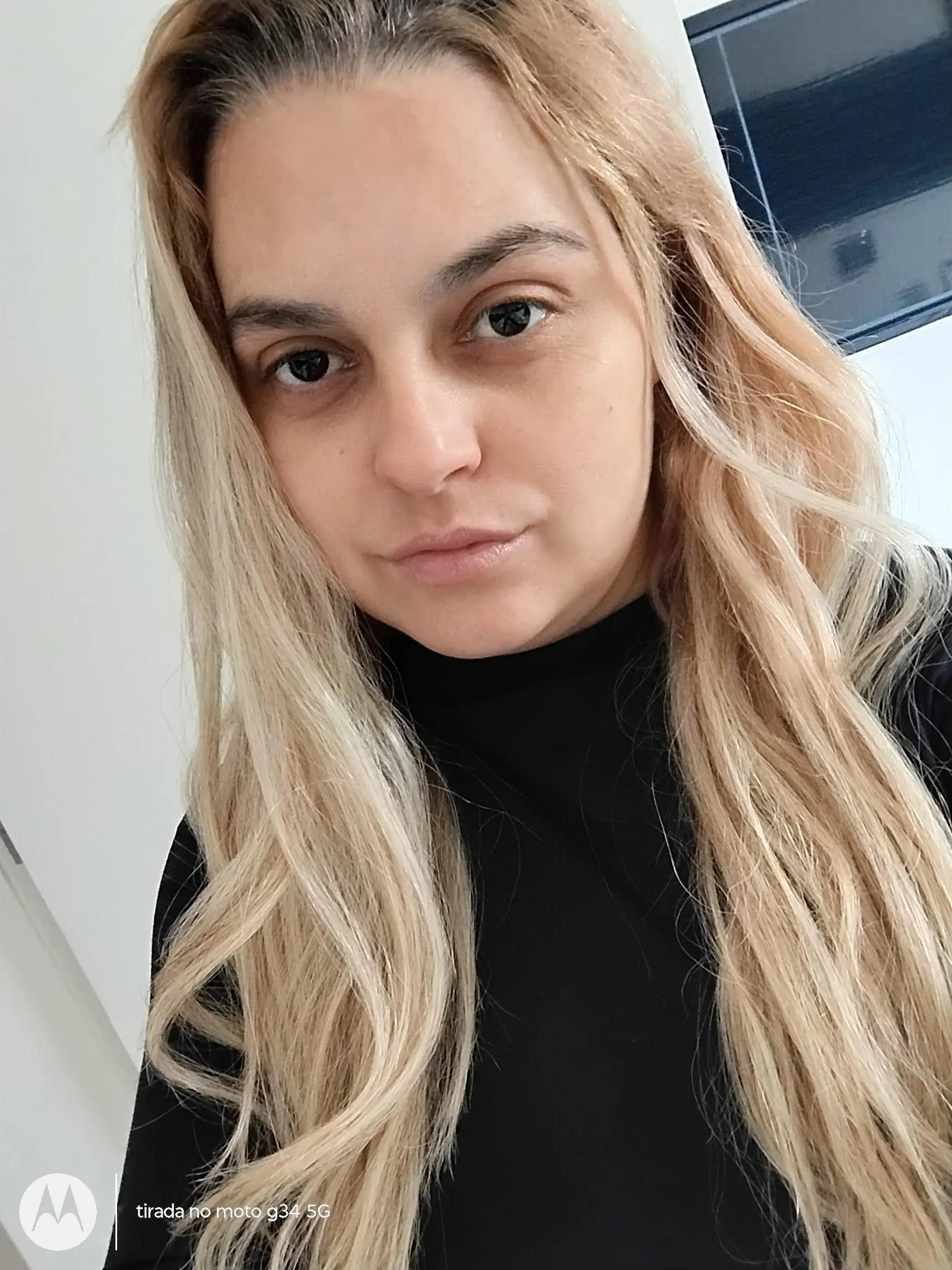 @Priscila Ferreira
