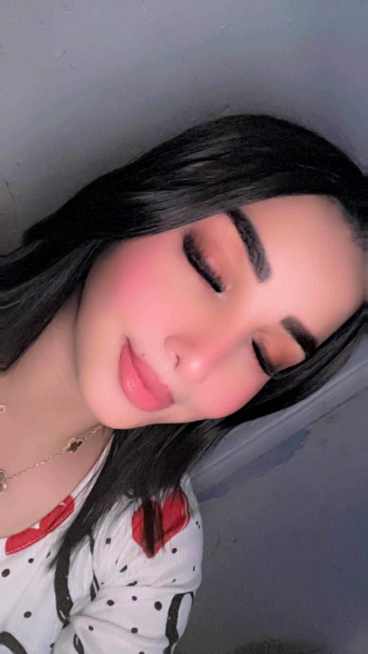 @Sara gâta❤️🥹