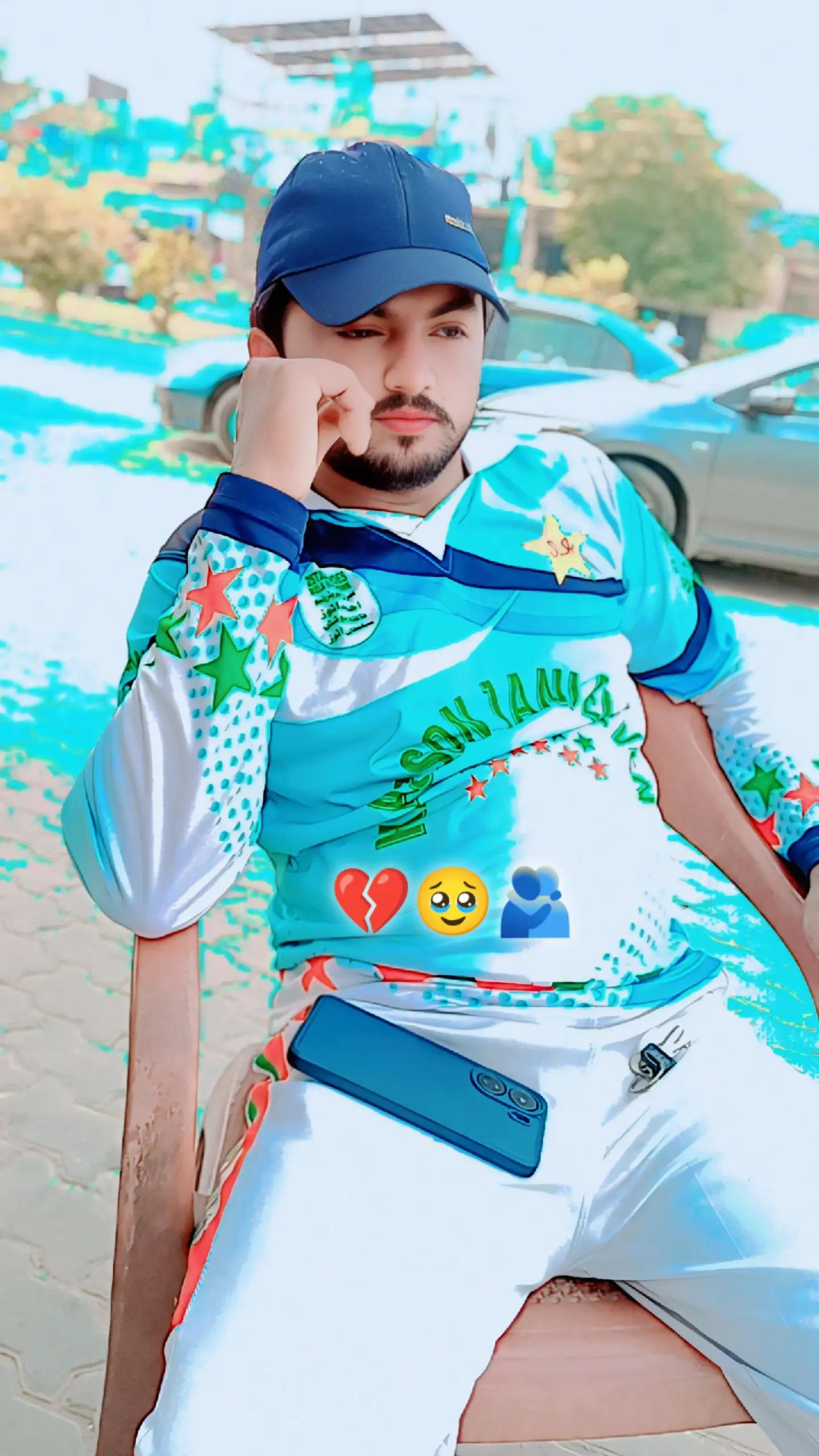 @𝑲𝒐𝒊 𝑵𝒊 𝑨𝒑𝒏𝒂˚₊&middot; ͟͟͞͞➳❥