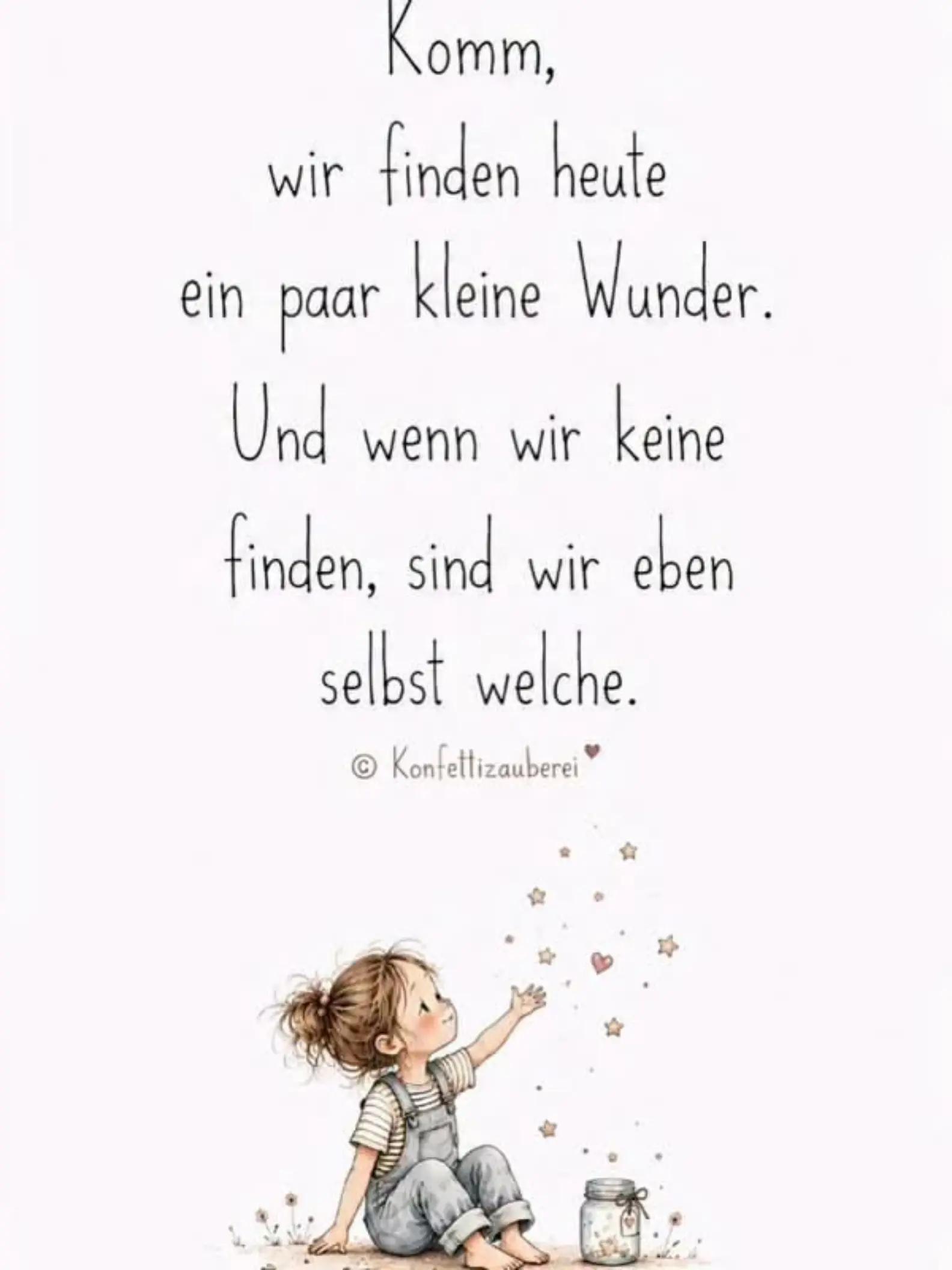 @💜Tami🖤