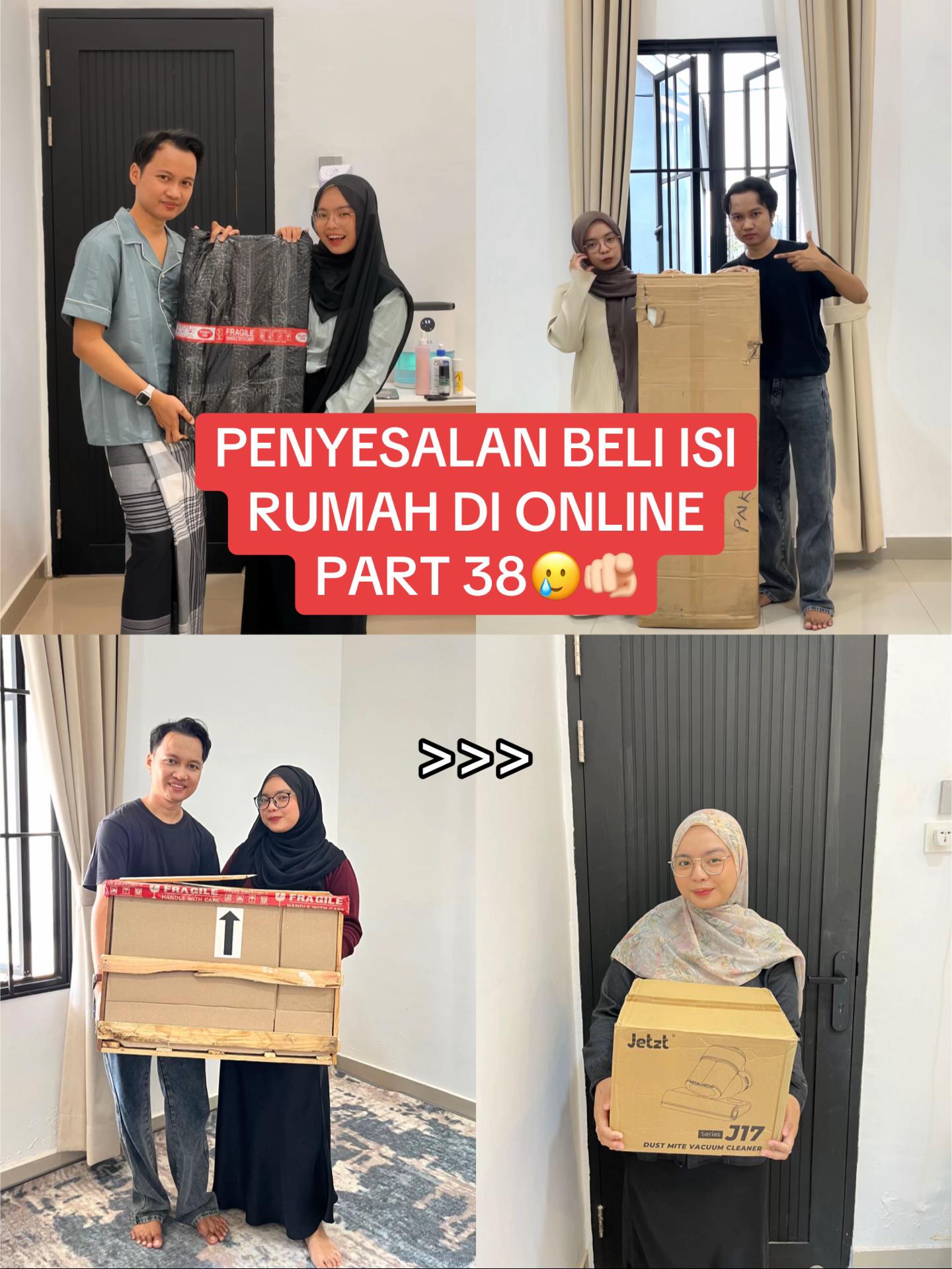 @IG : muhammadfauzi746