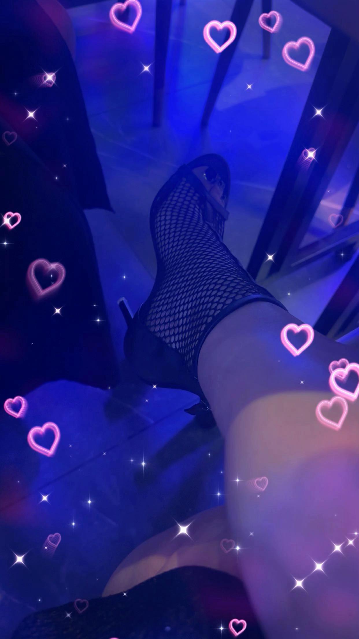 @Mira