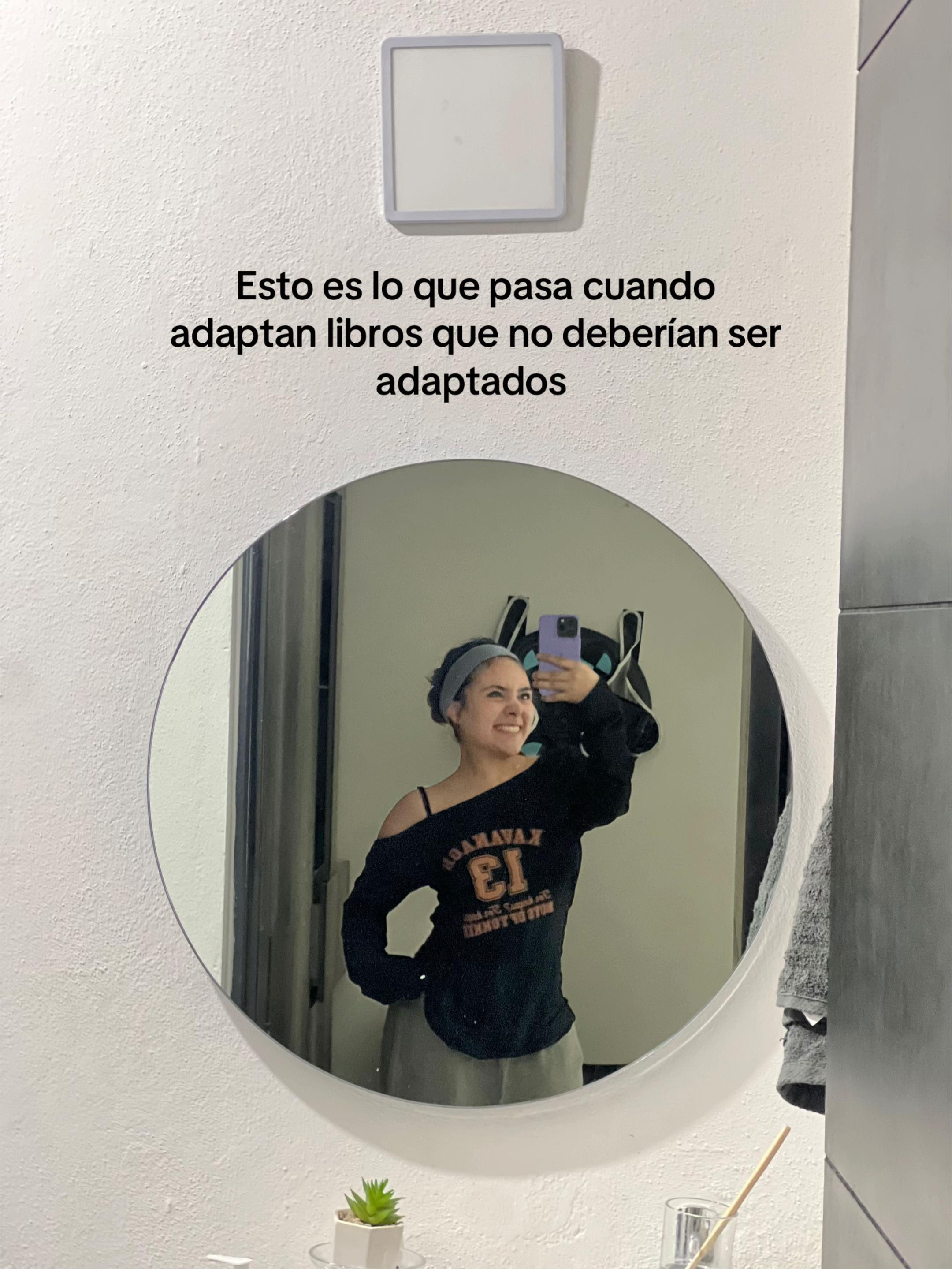 @ximevega