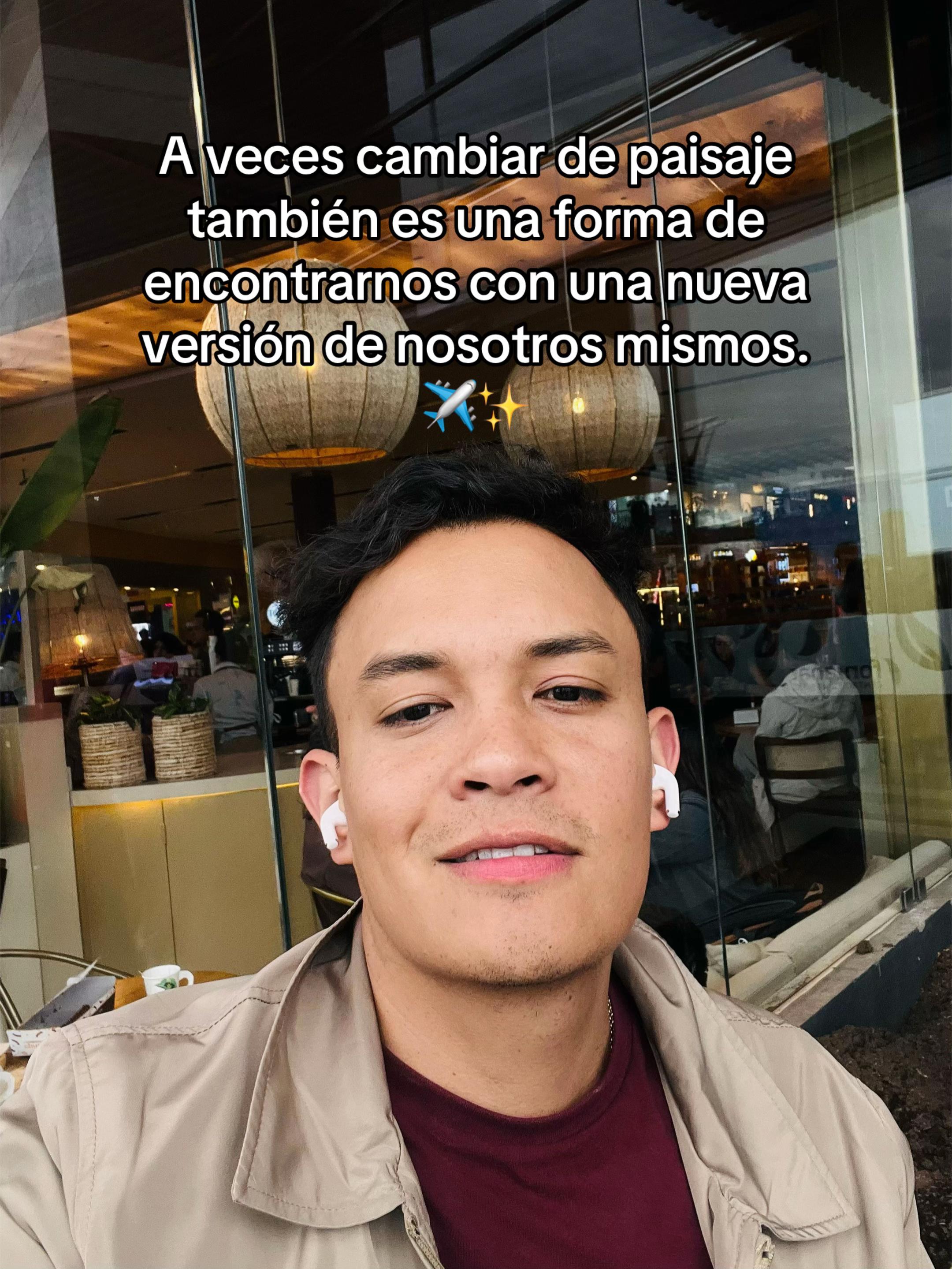@Dani Villa