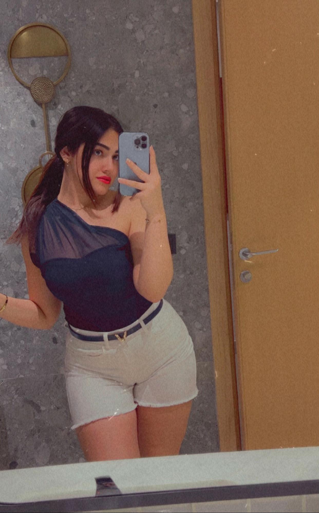@Nadine_Nassar_