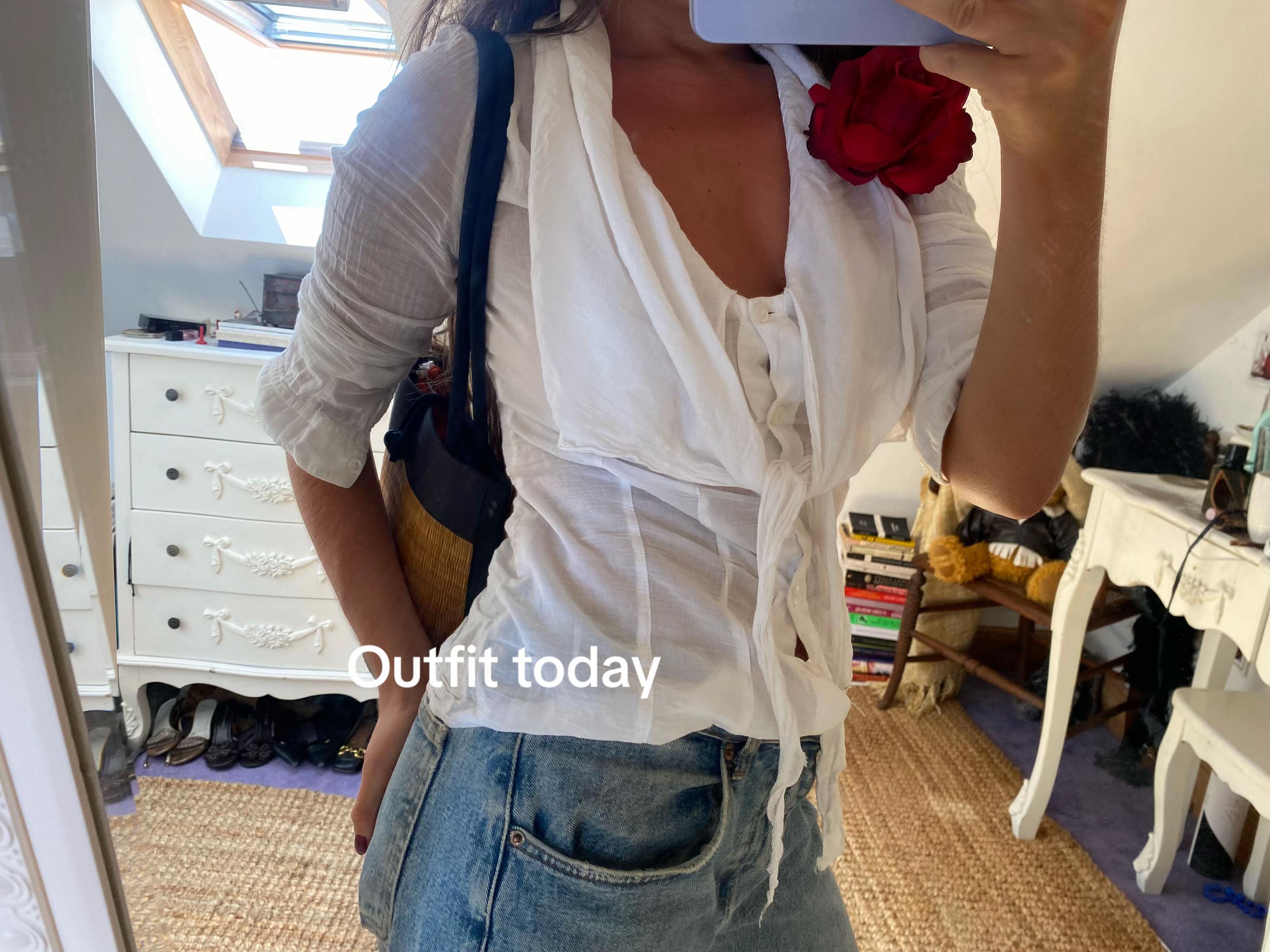 @daniiturnerr