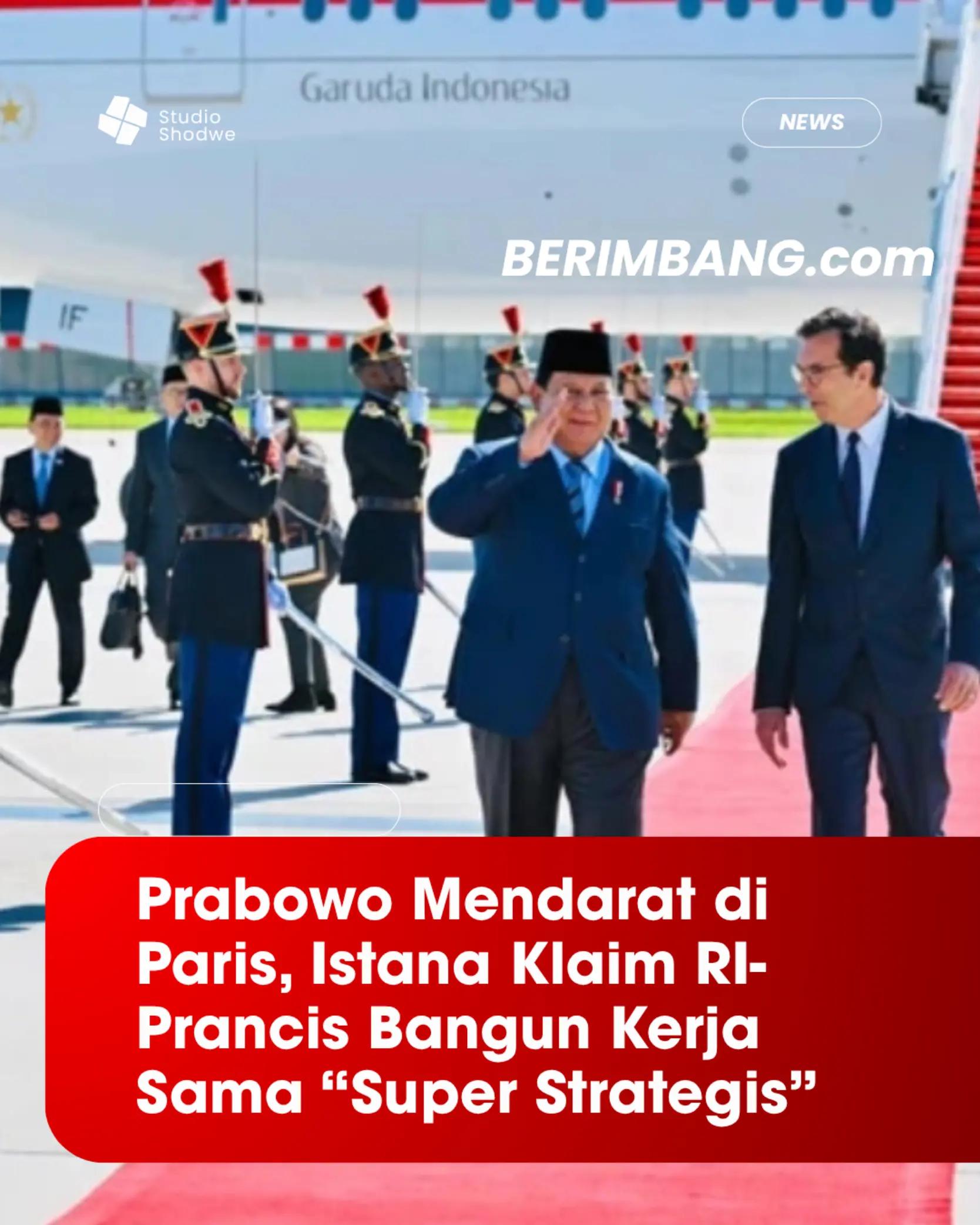 @BERIMBANG.com🌹