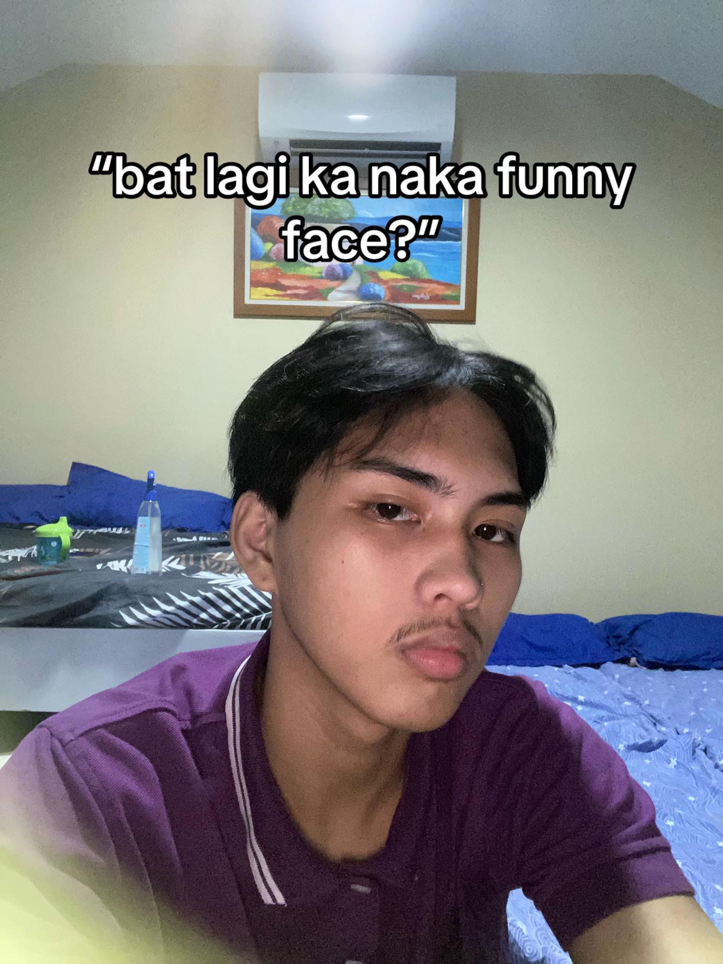 @KHAI VSE⚡️
