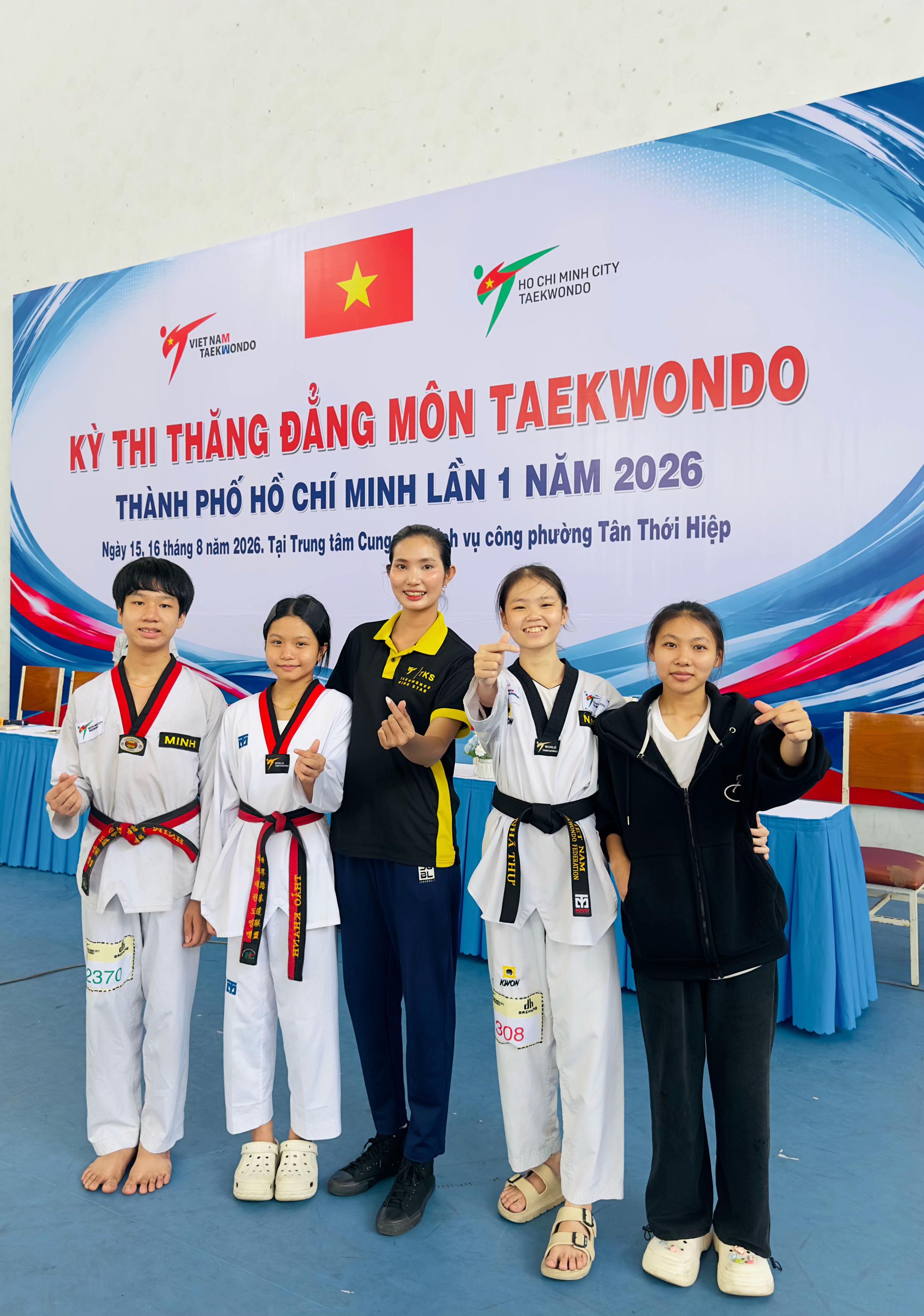 @Model Biết Võ 🥋🔥