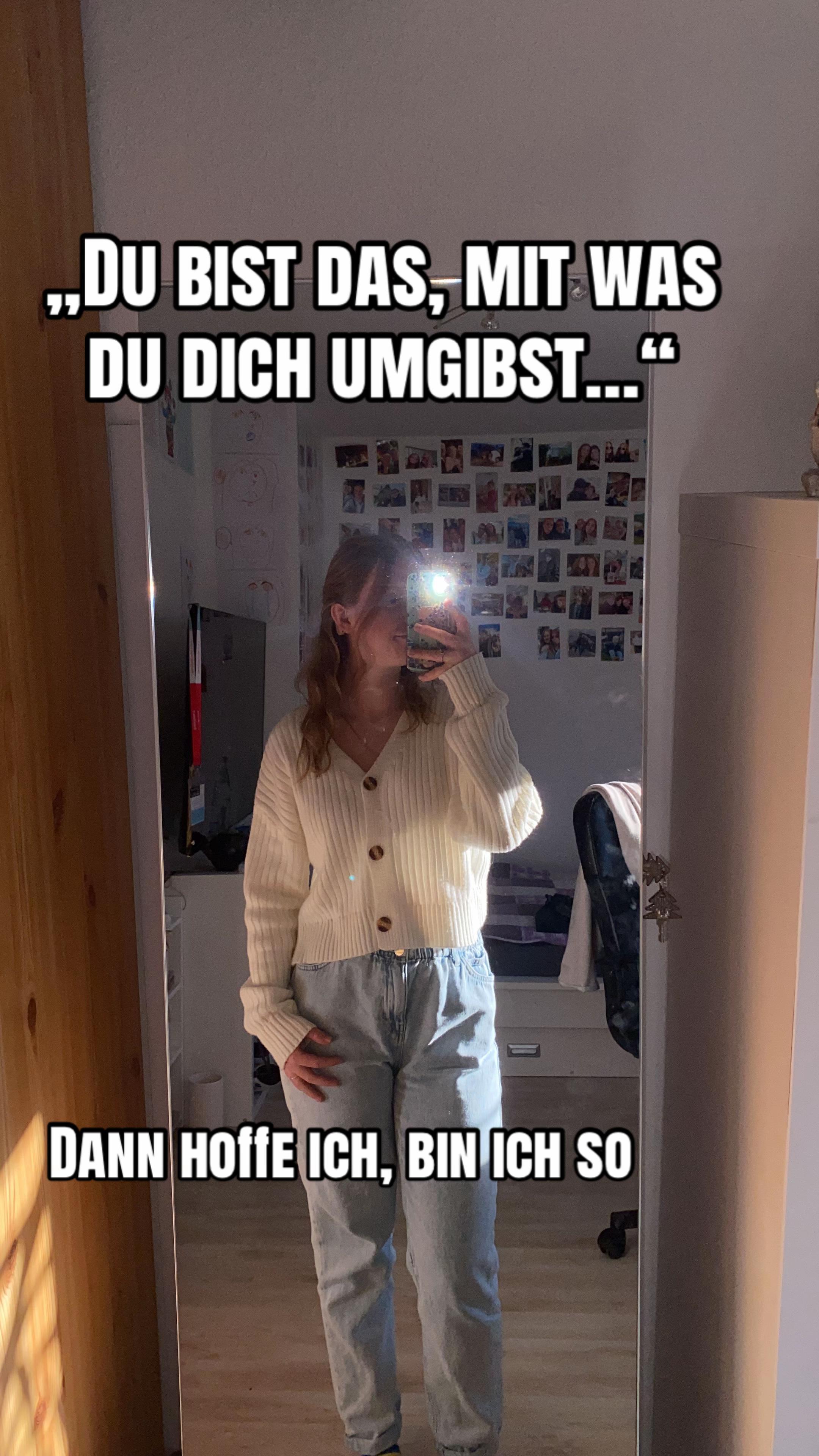 @Leonie