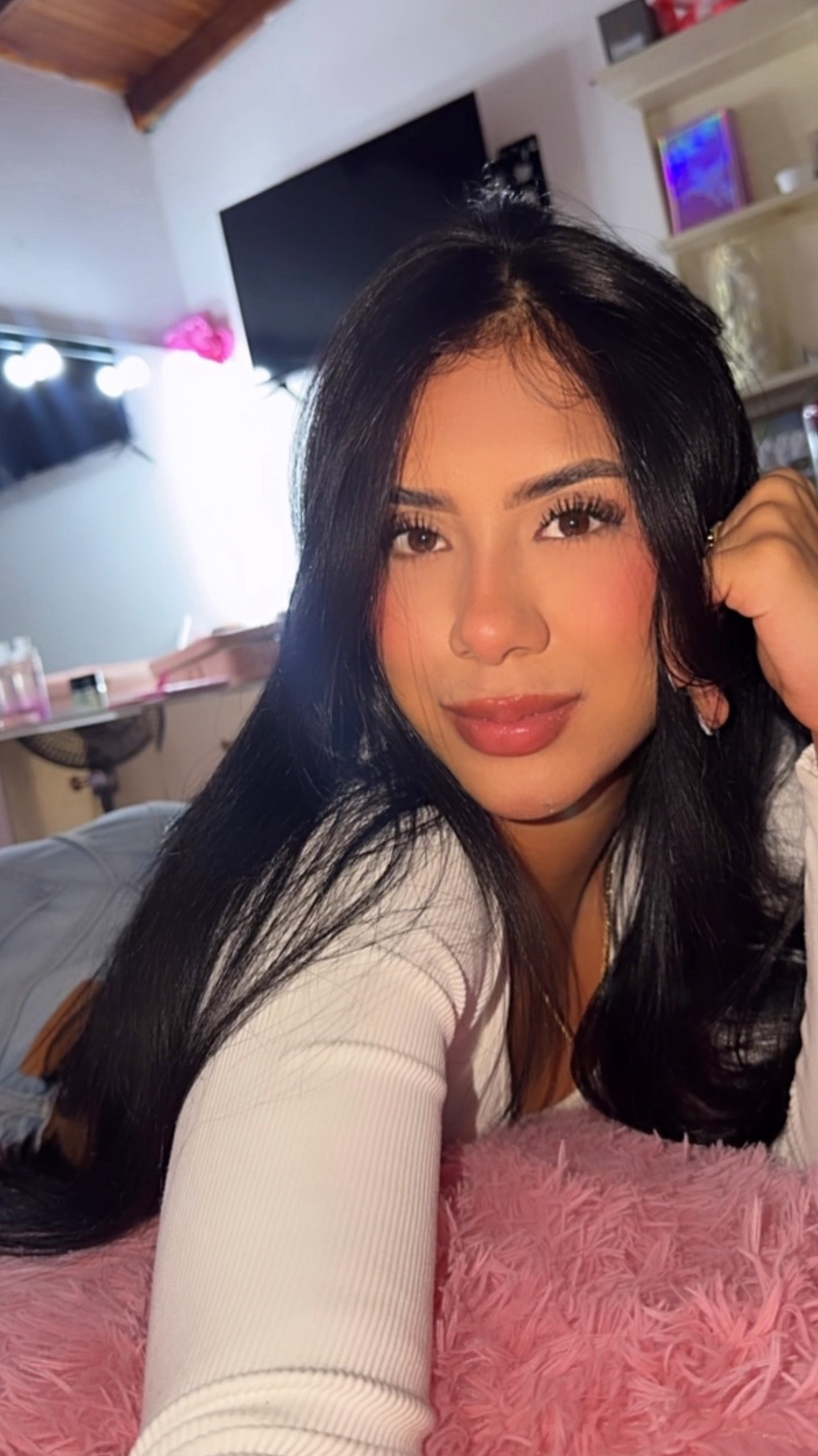 @sofimelan