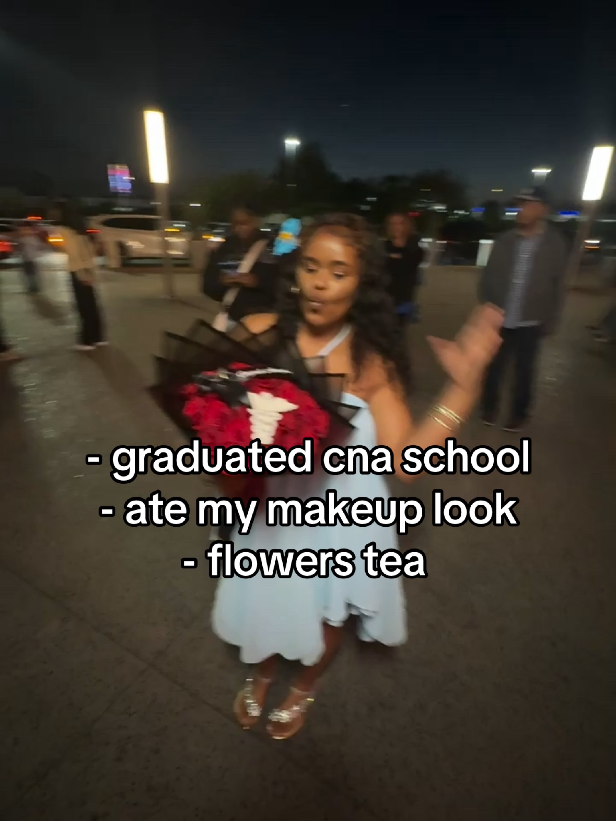 @stargirll