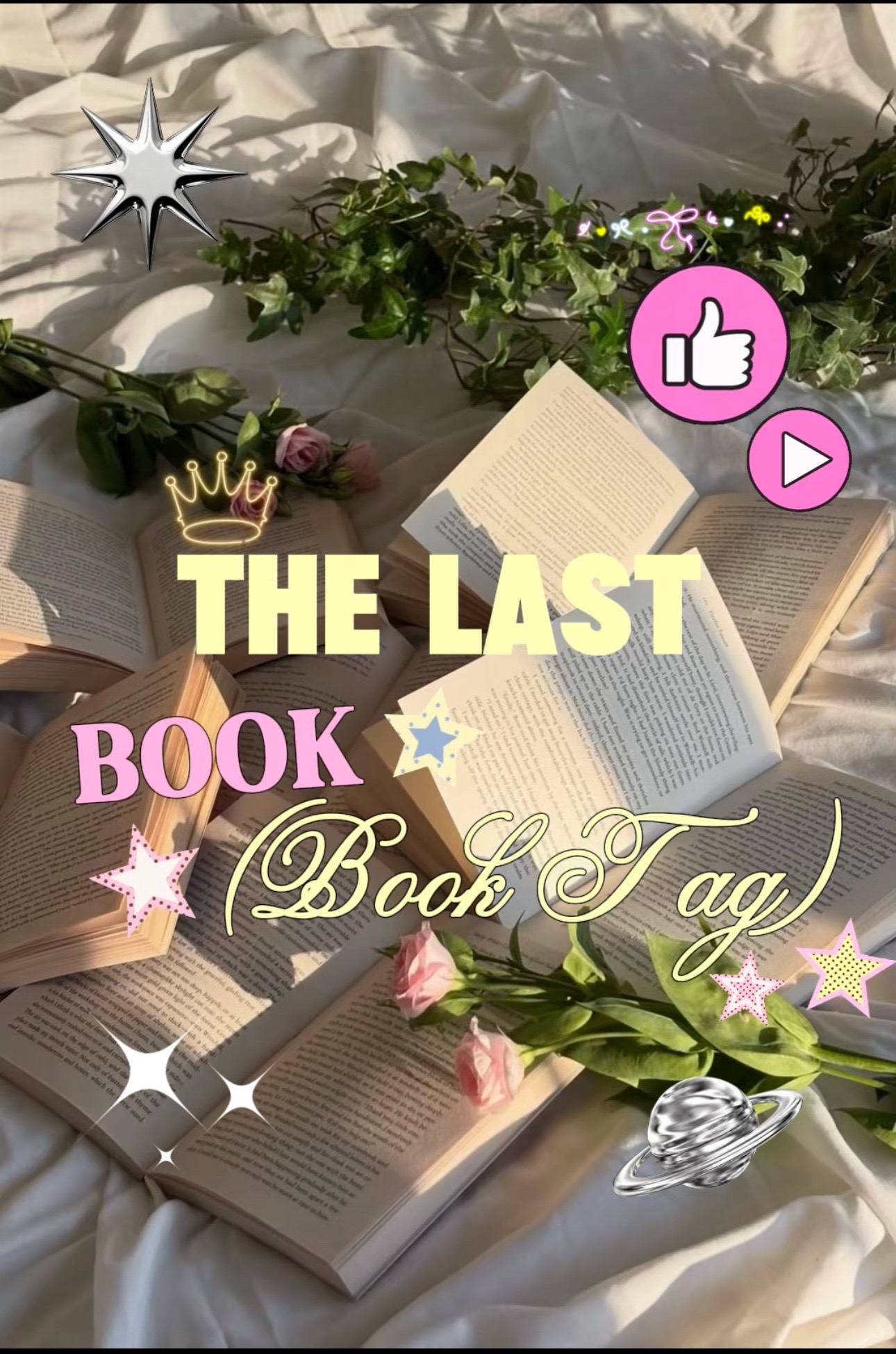 @Jada📖✨🪽⚔️