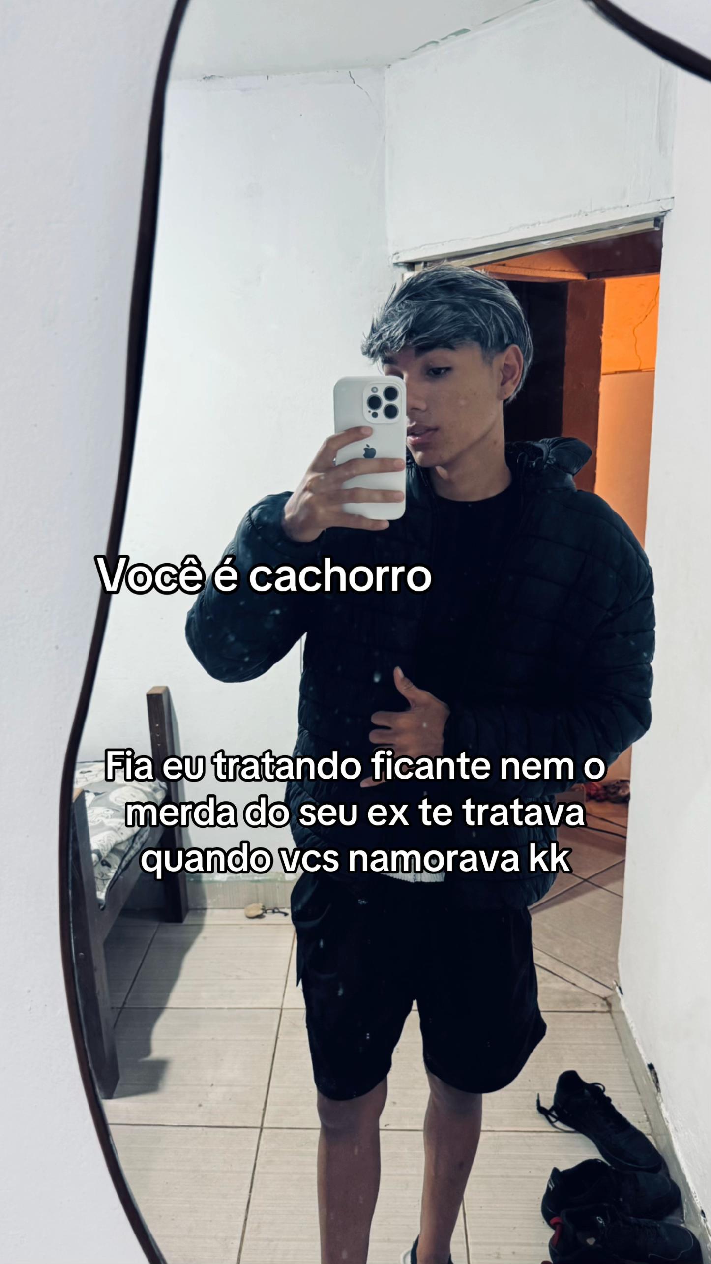 @DS🏹