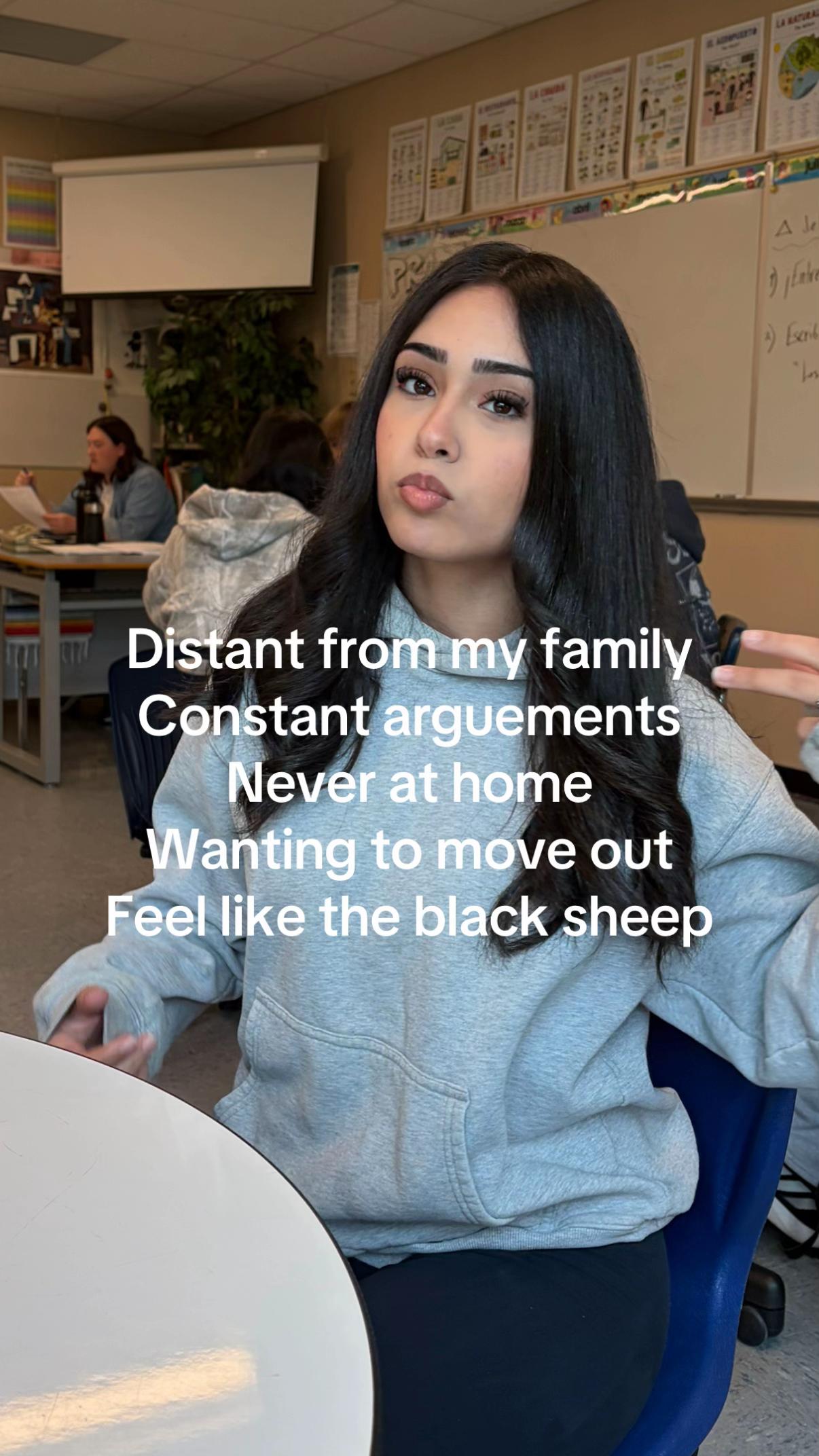 @n
