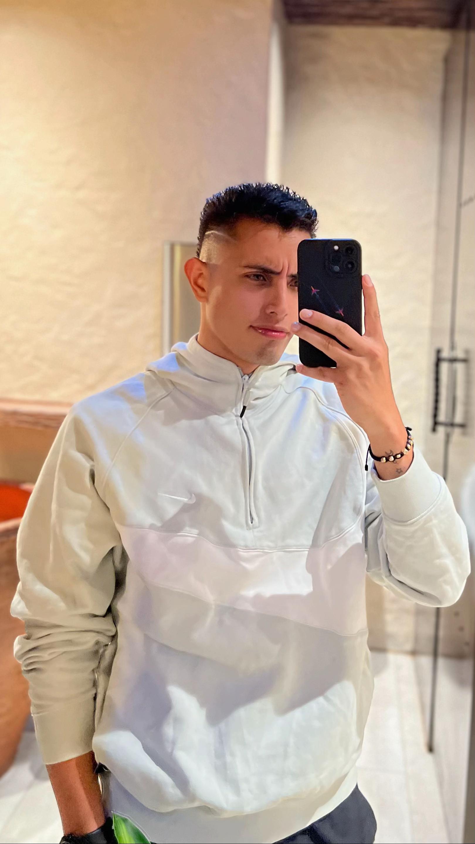 @Rodríguez 💫