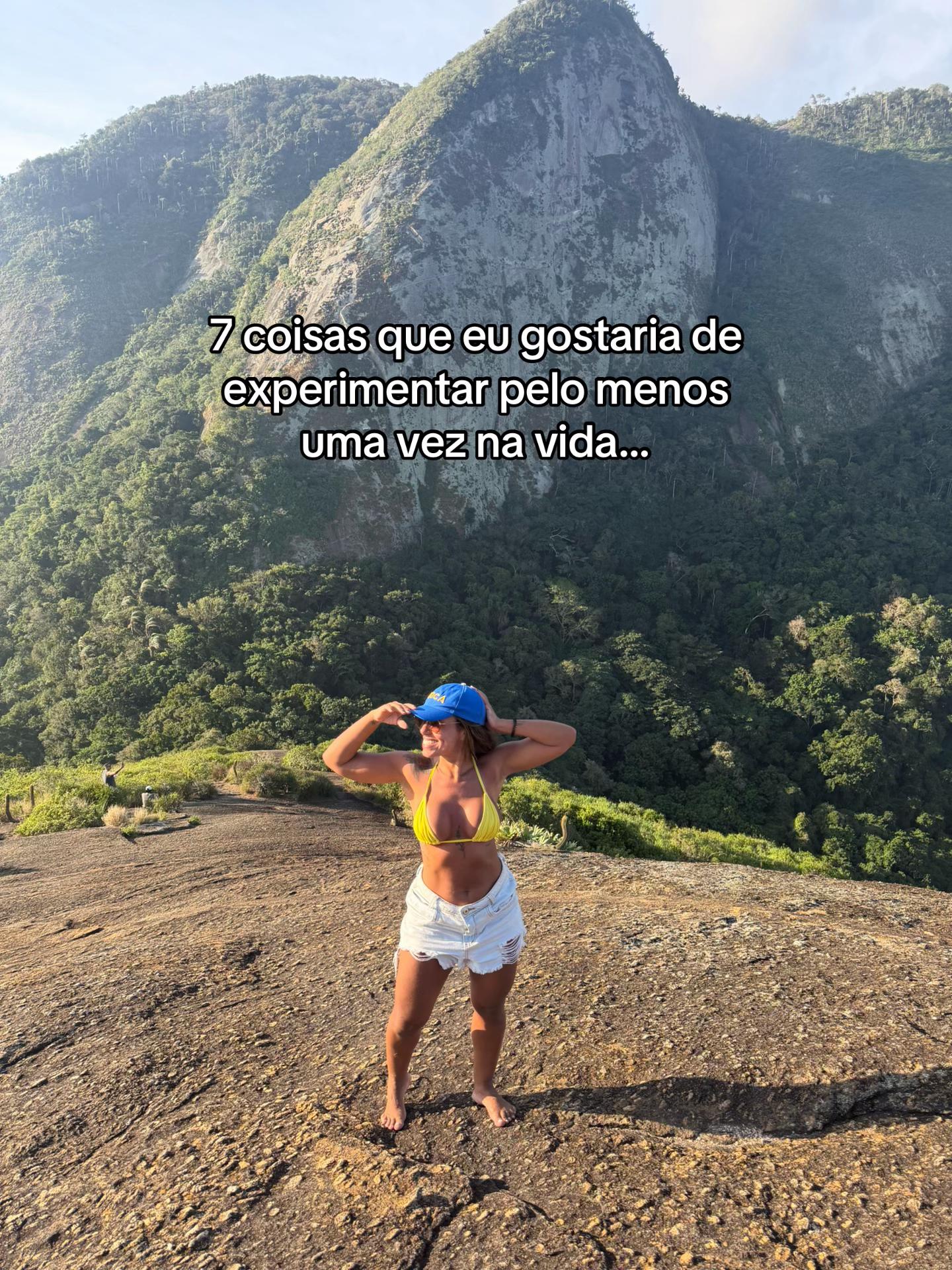 @Alesah Rosa