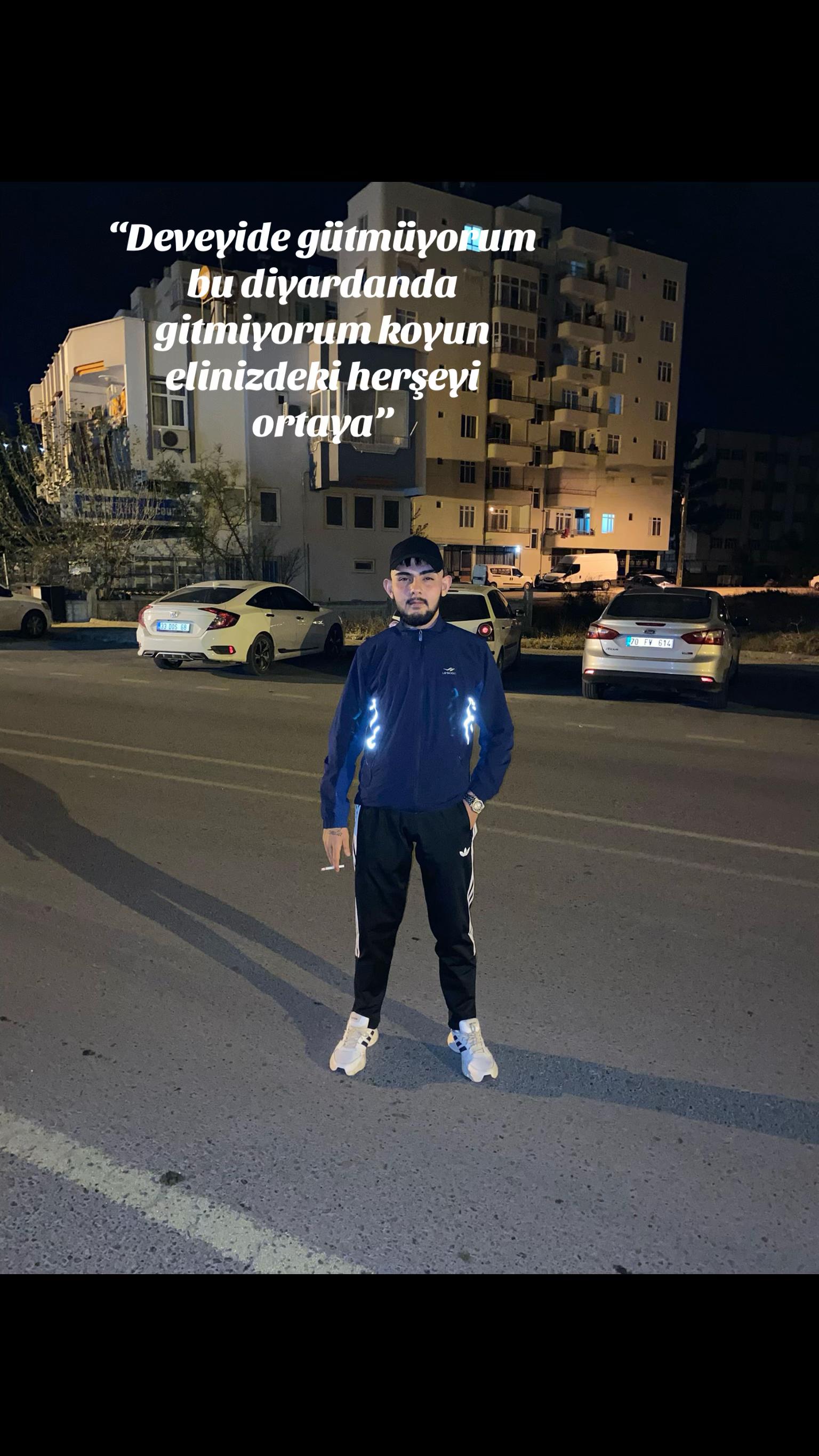 @Arda D&ouml;kme