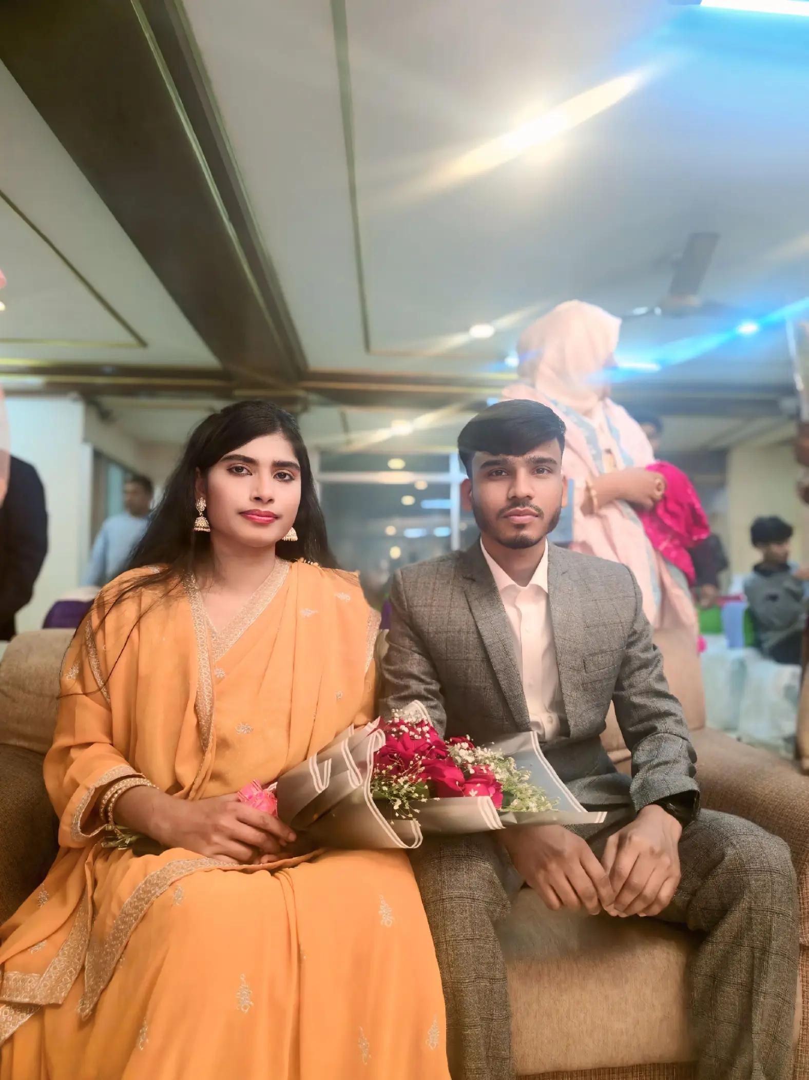 @Runa Laila