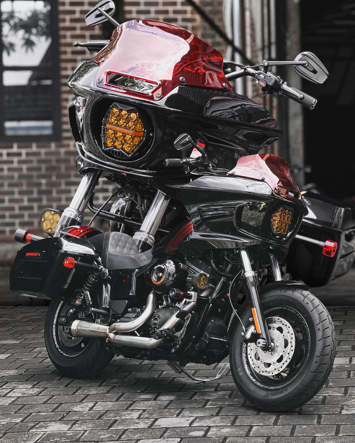 @motorhead_garage.id