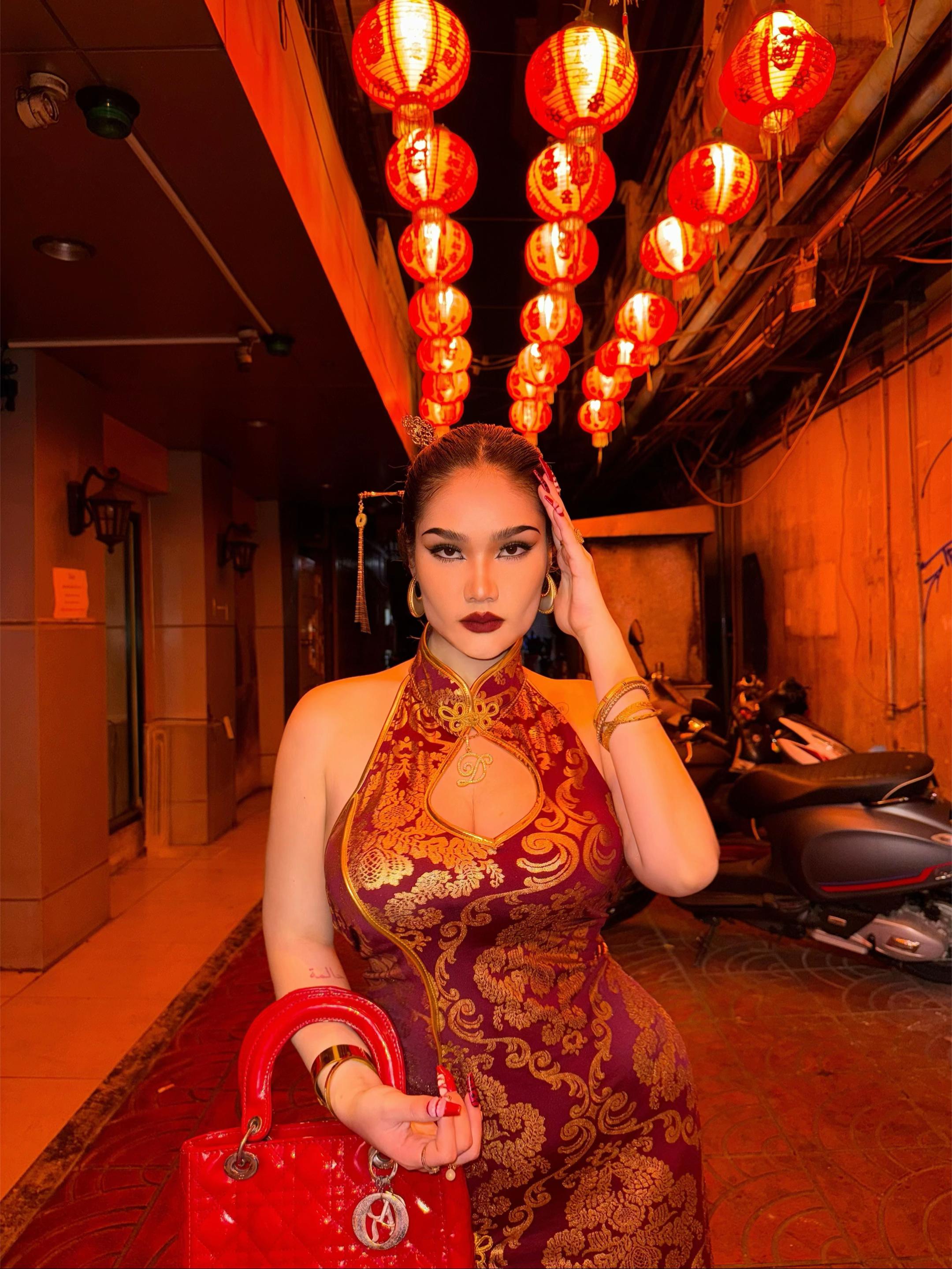 @𝐒𝐞𝐱𝐲𝐬𝐭𝐱𝐫💋