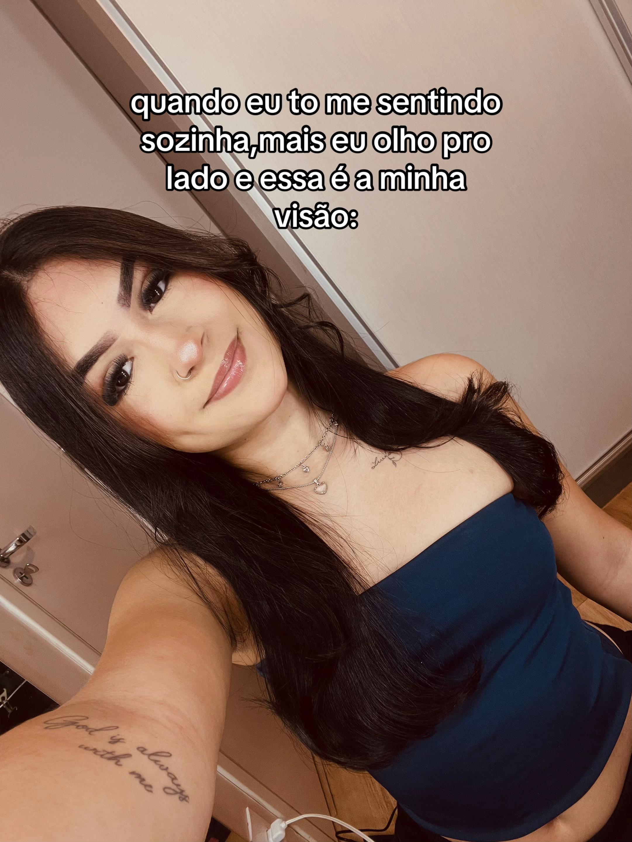 @🐈⬛