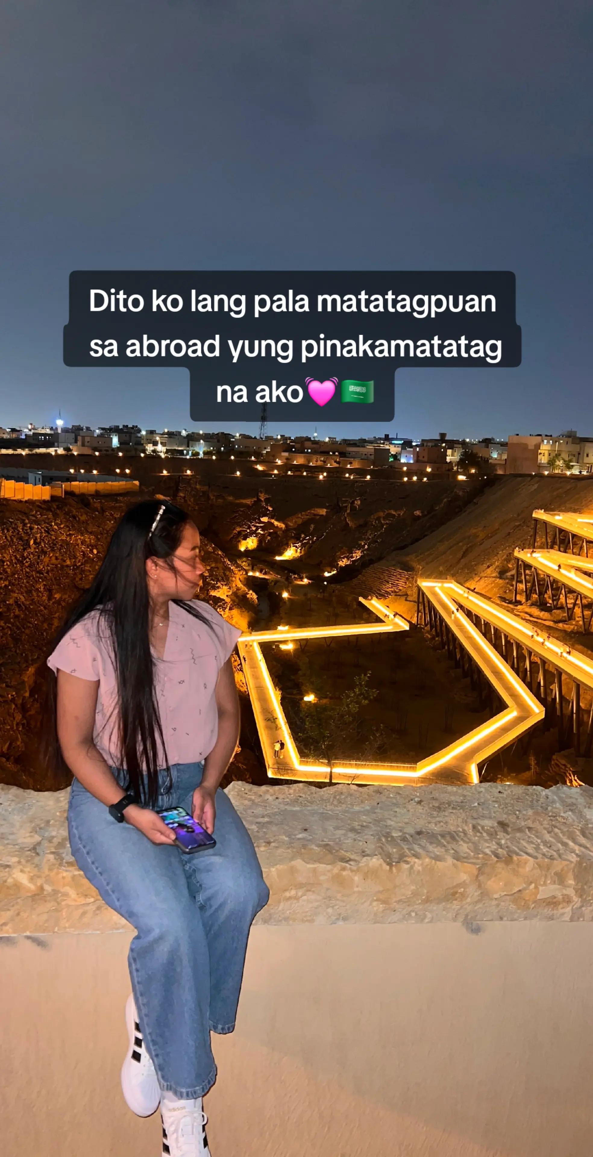 @Gemini♊️🇵🇭🇸🇦