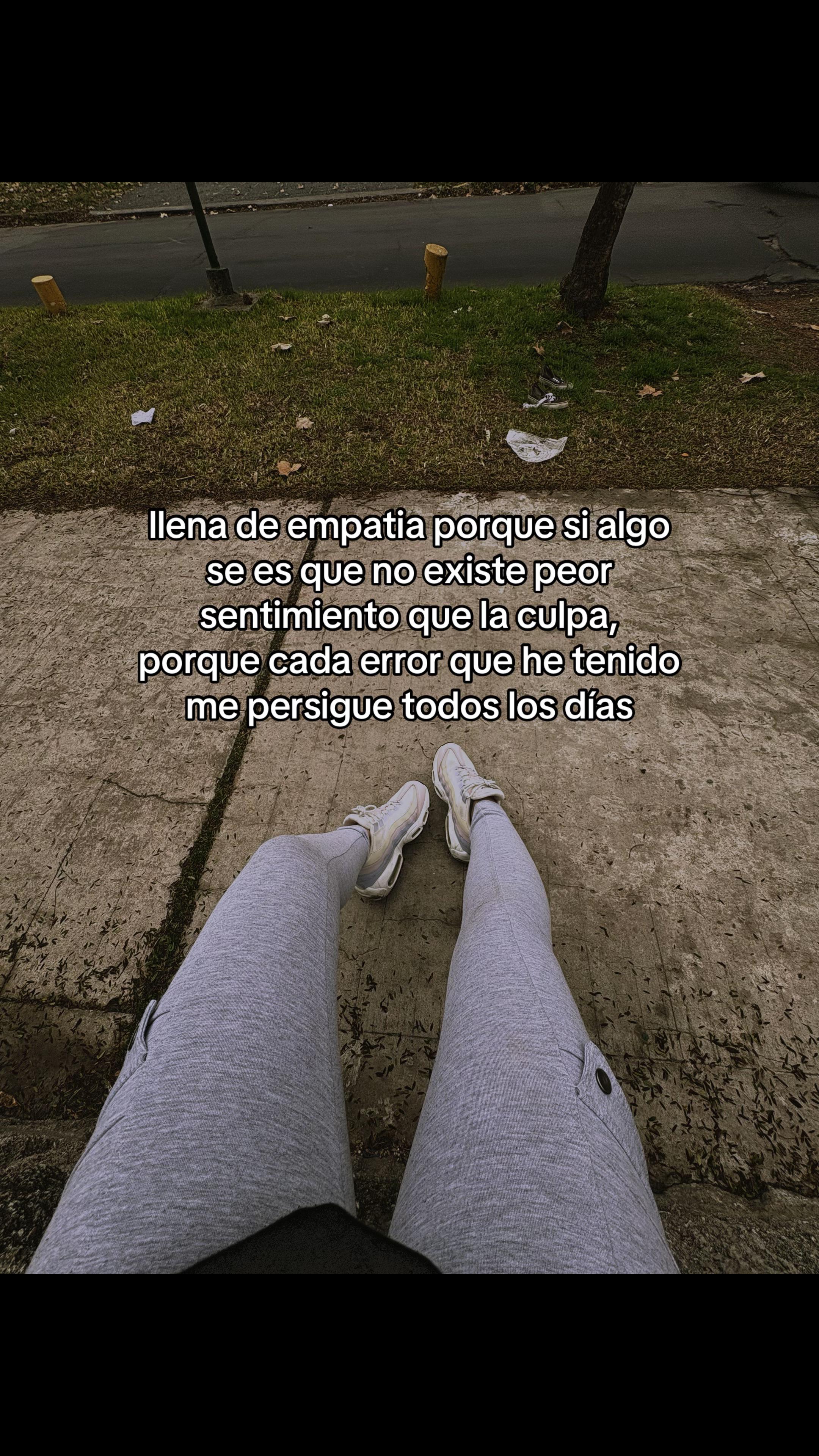 @Flooor🤫