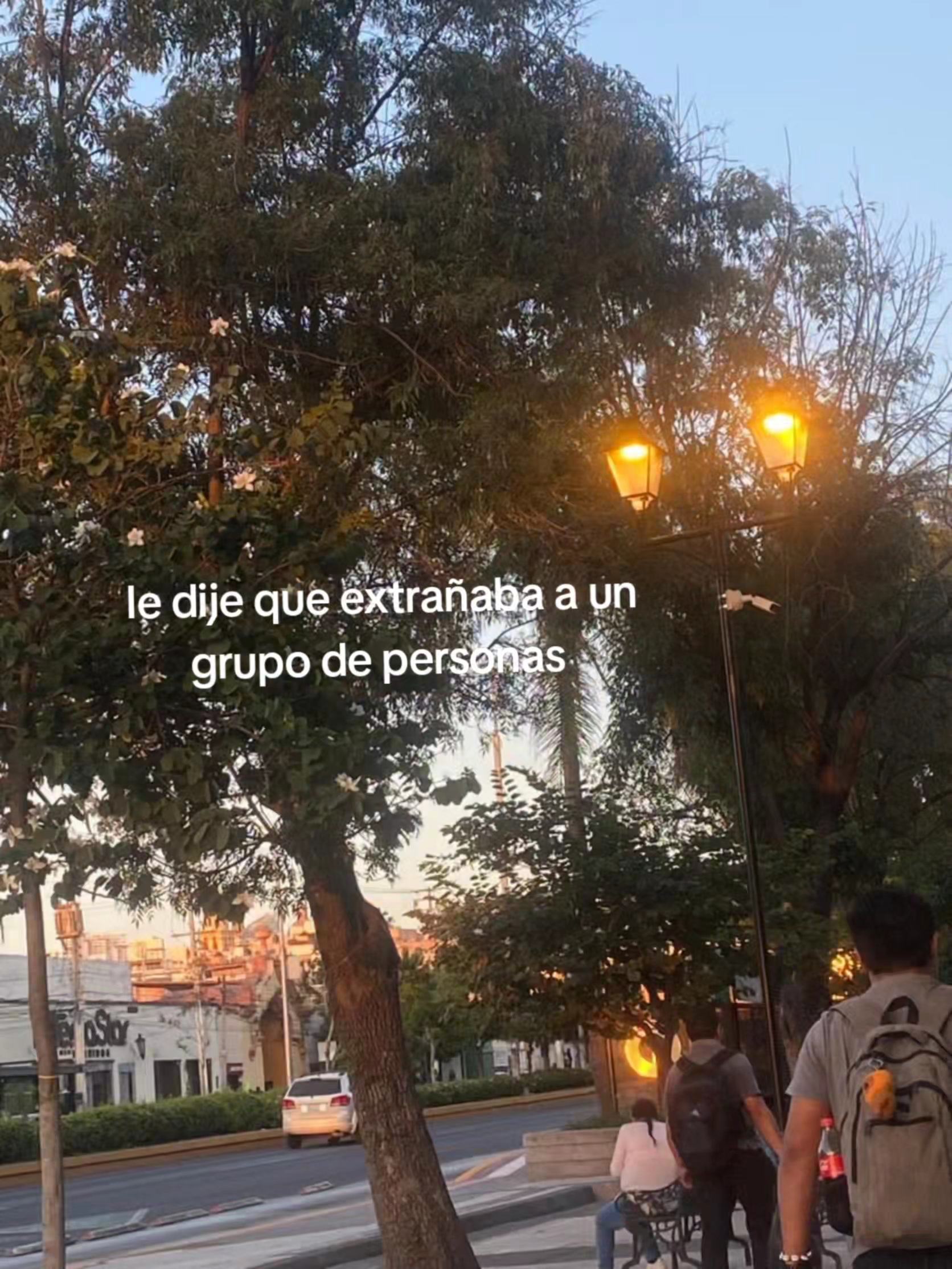 @itssamuuu
