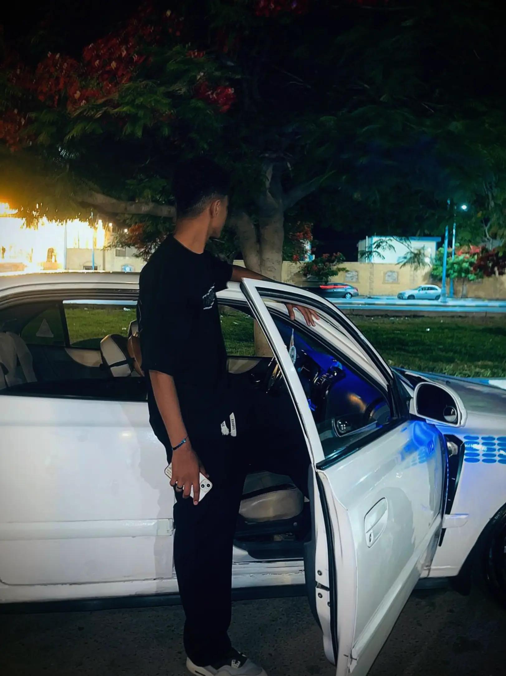@omarزانوسي 💫🔥