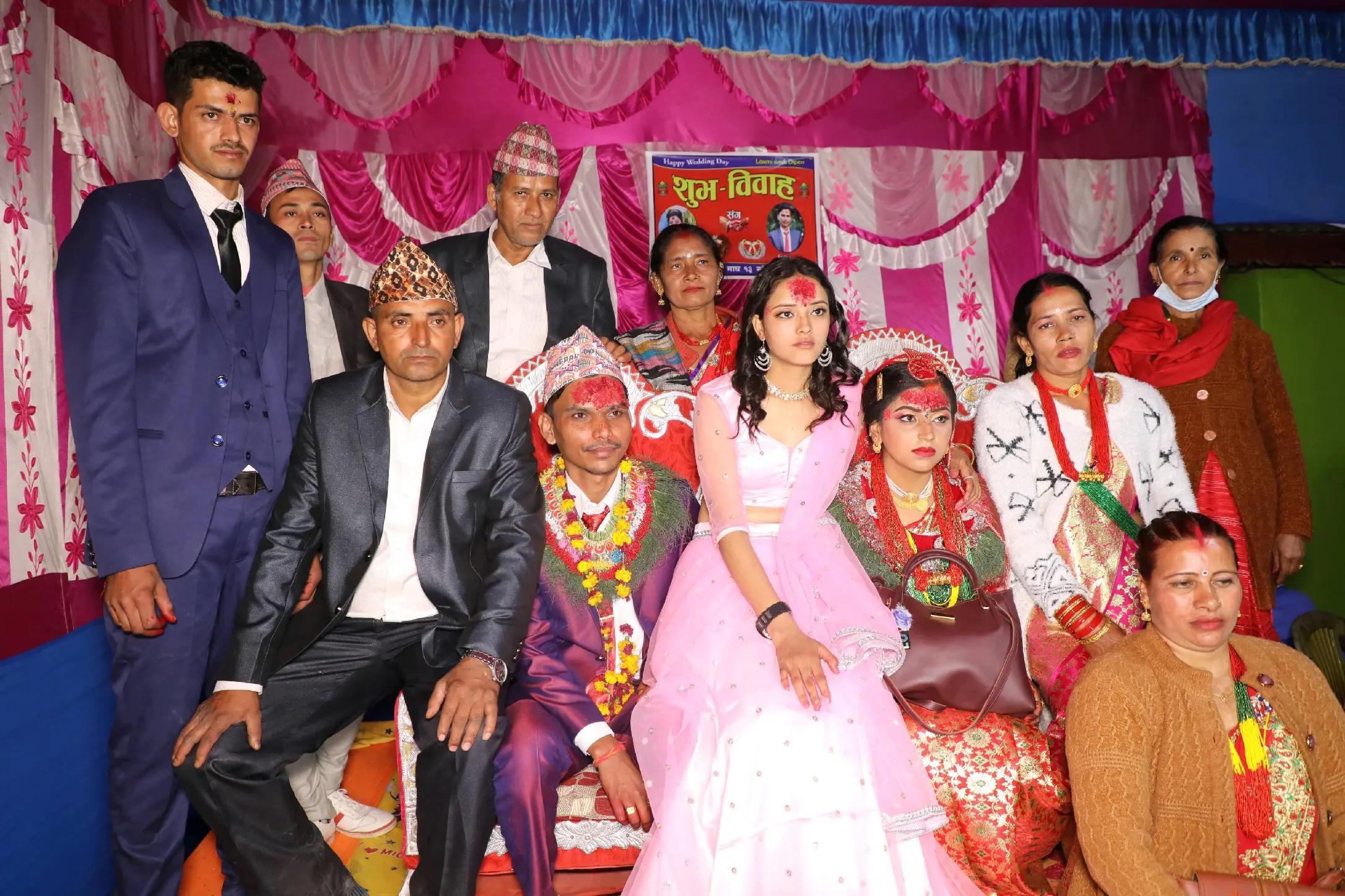 @sita baral