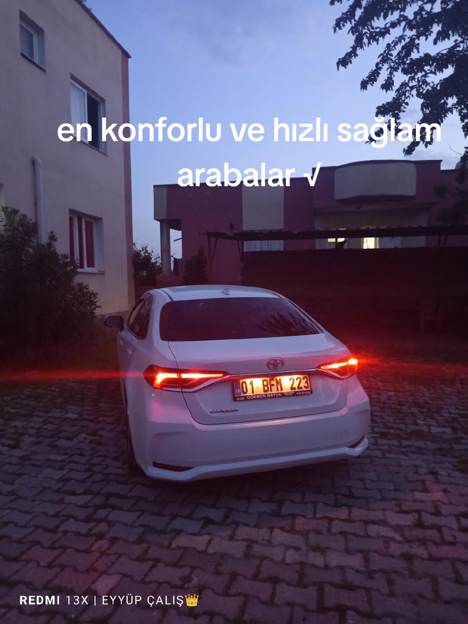 @๐๐๐Ü๐ Ç๐๐ℑล