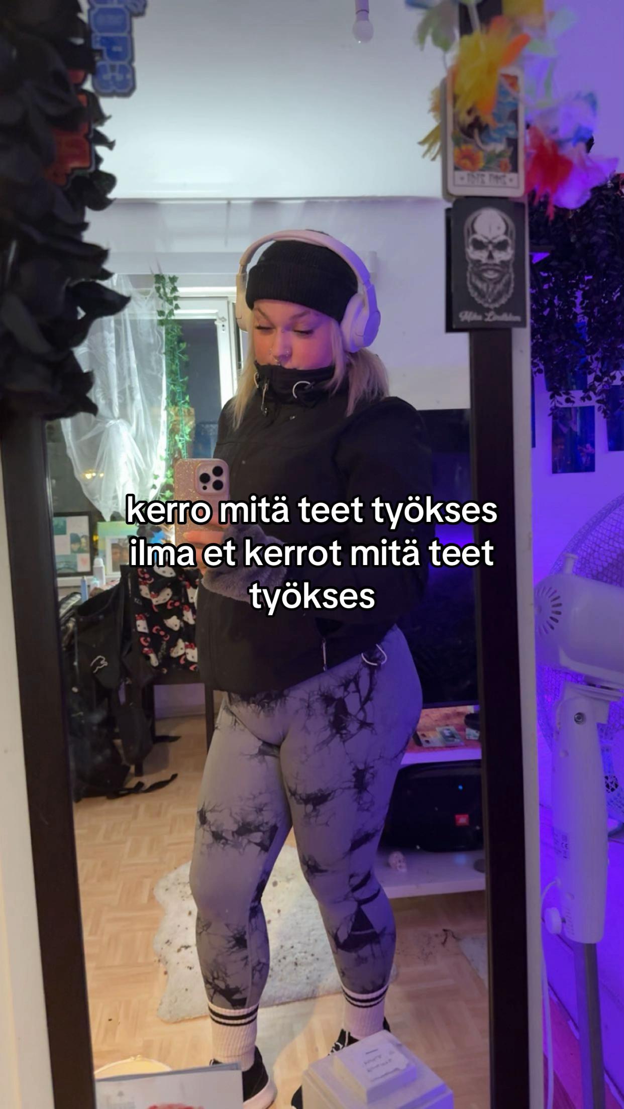 @ellu :3