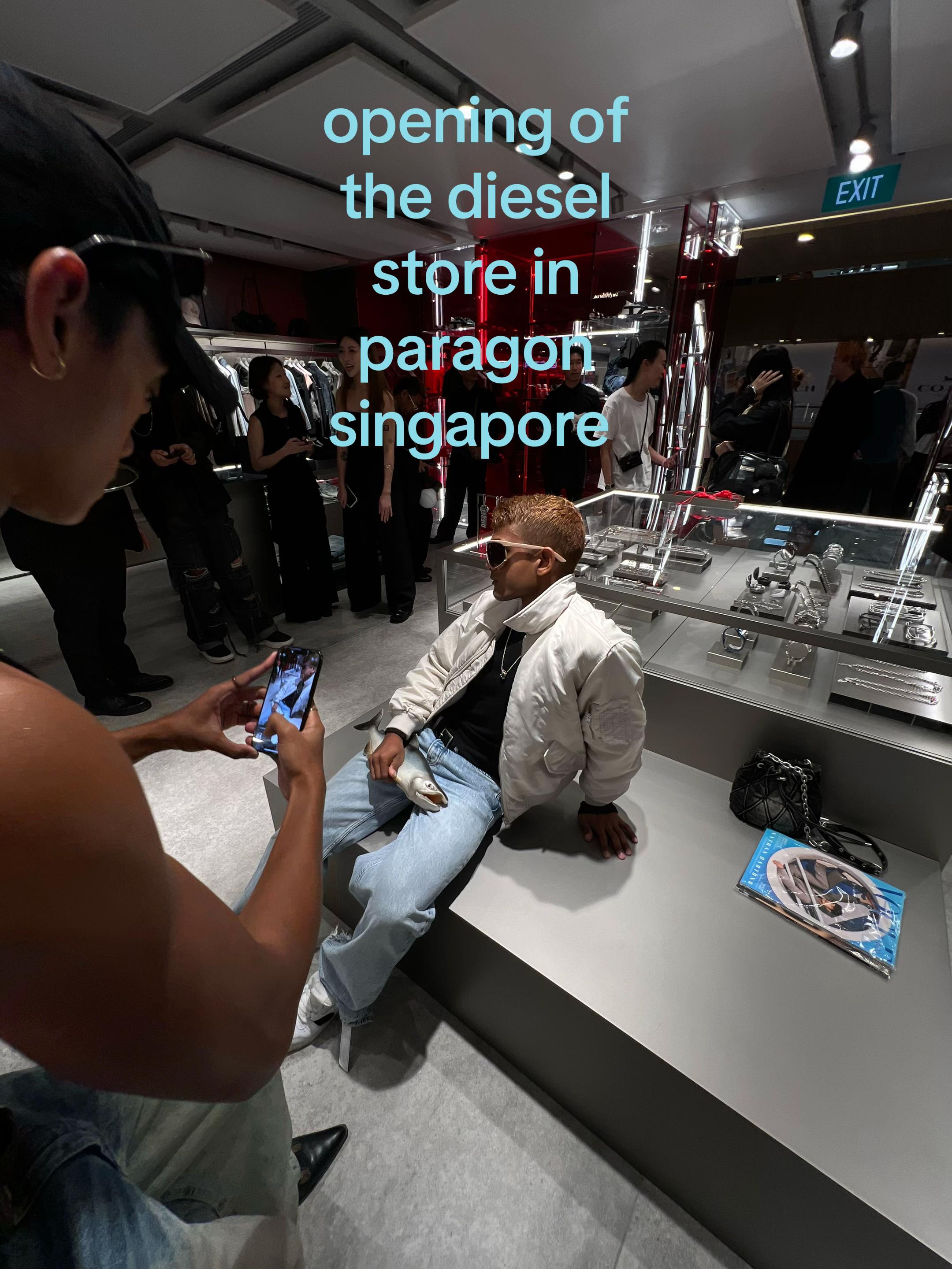 @sheearam