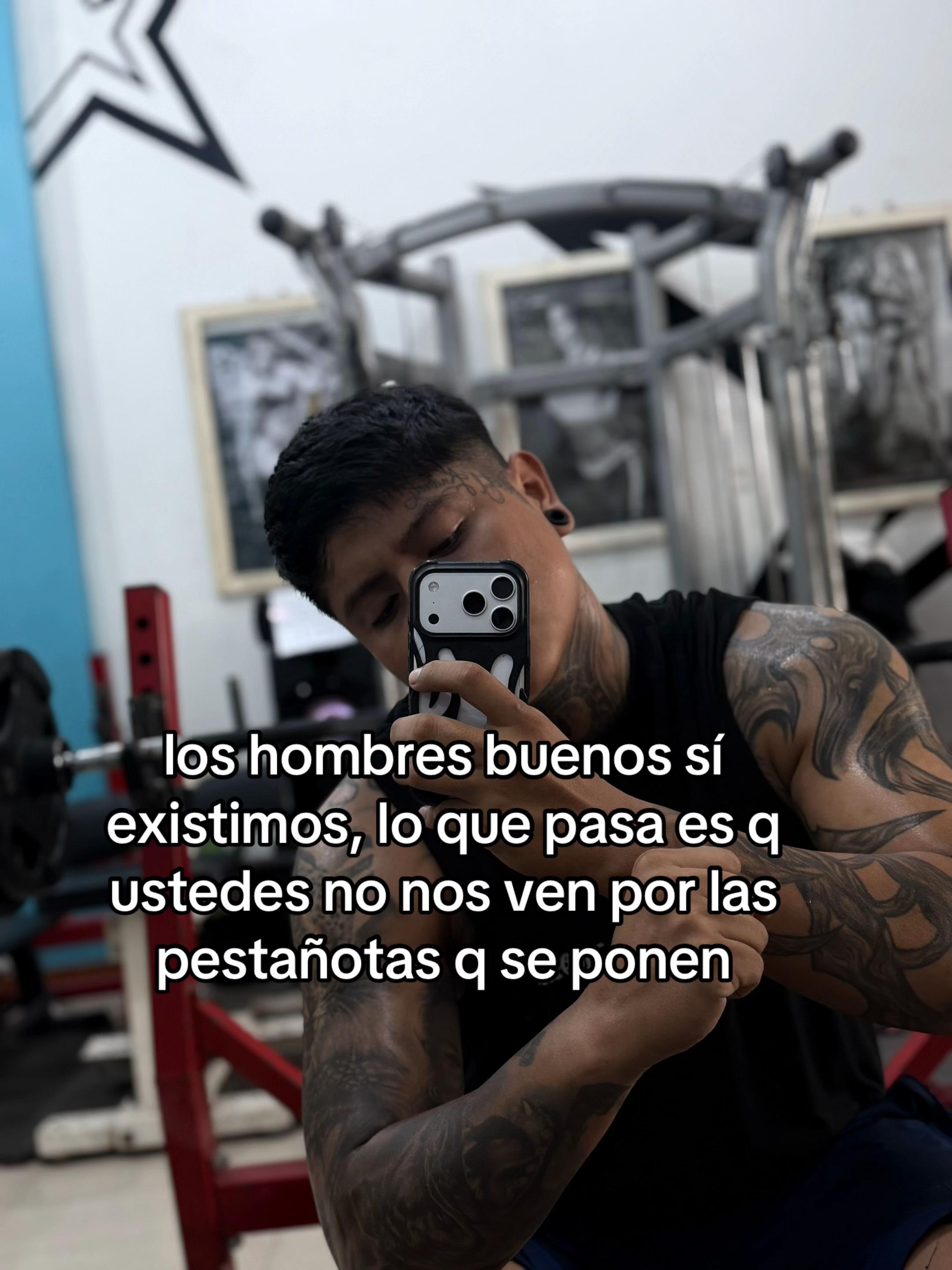 @André Diaz Pro