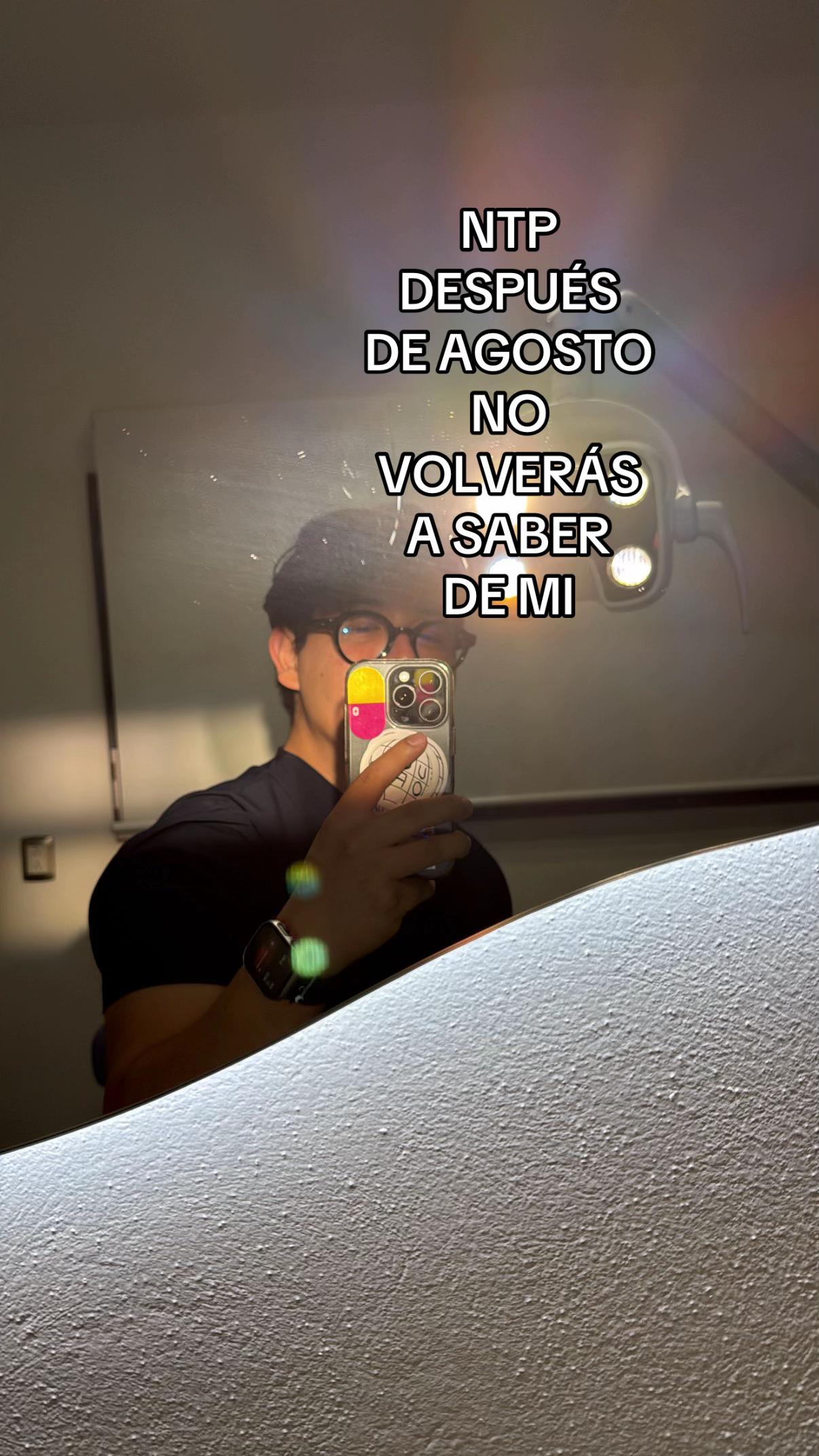 @Dr. Warrior 👽🦷