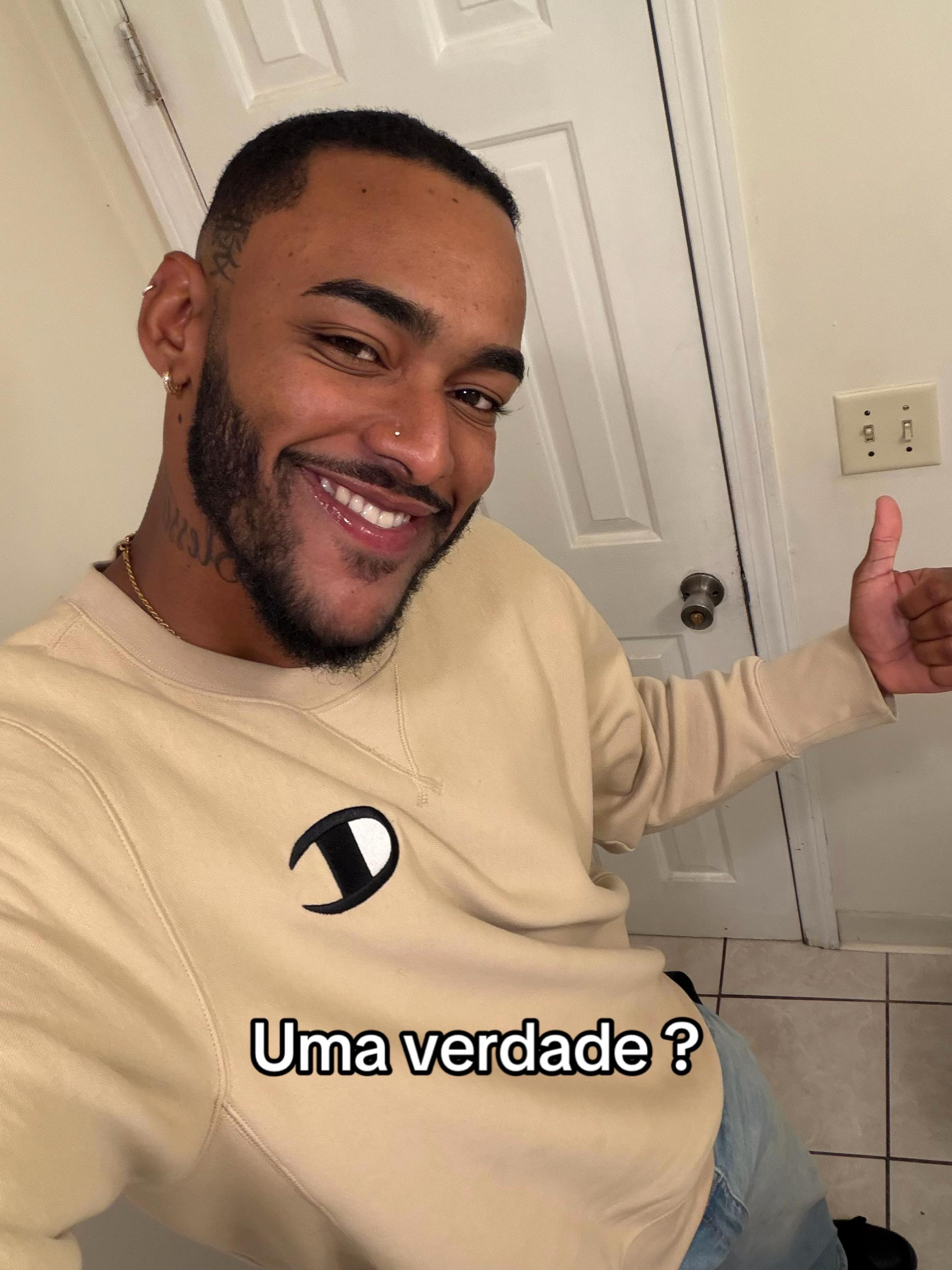 @Israel Camargo 🇺🇸
