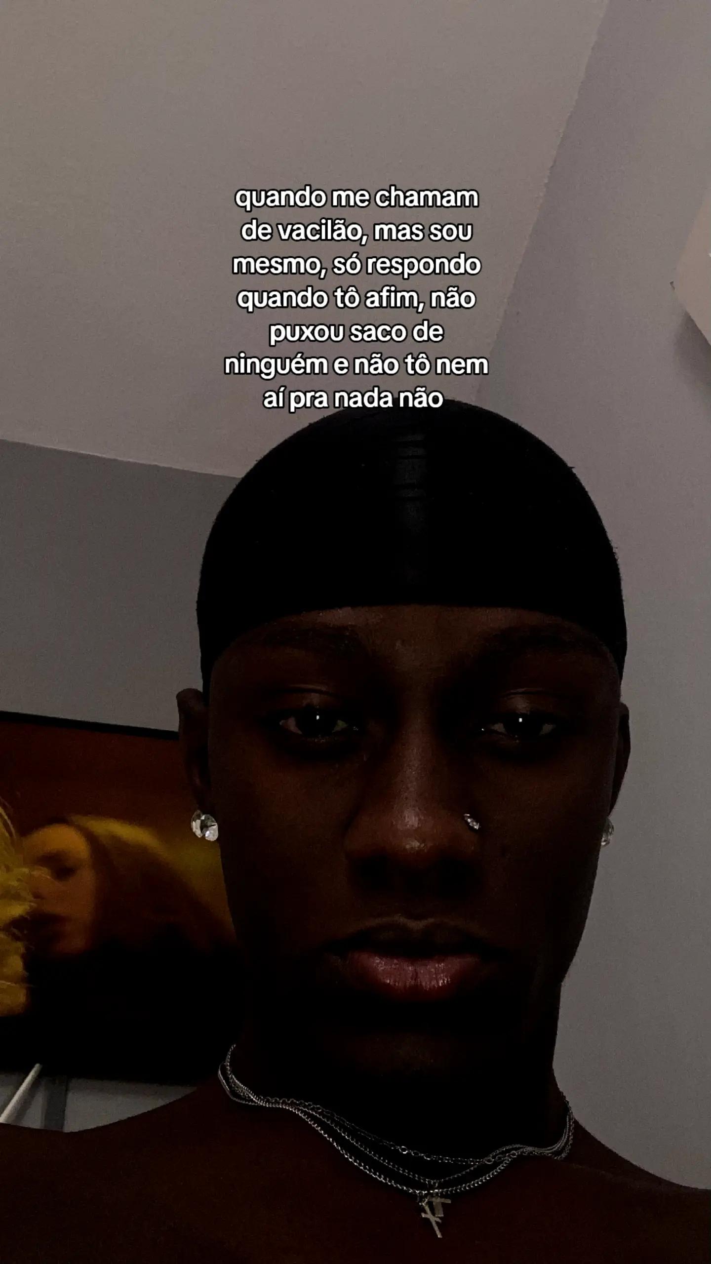 @eo marinho!? 🌟