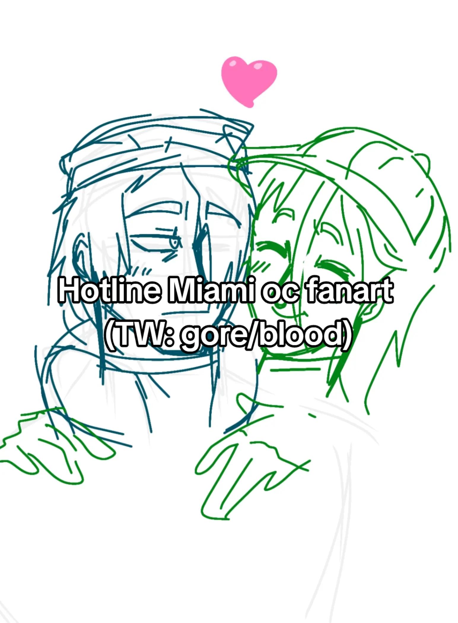 @️Mimi