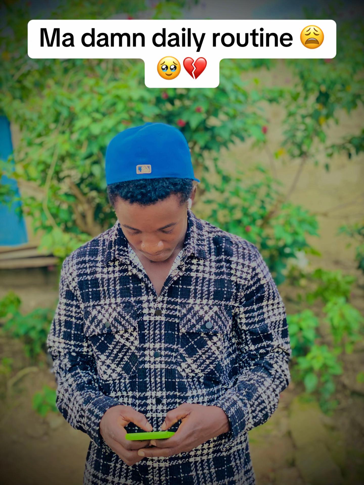 @🥷 PhamosẼ ❤️🔥 Ðoñ ✝️