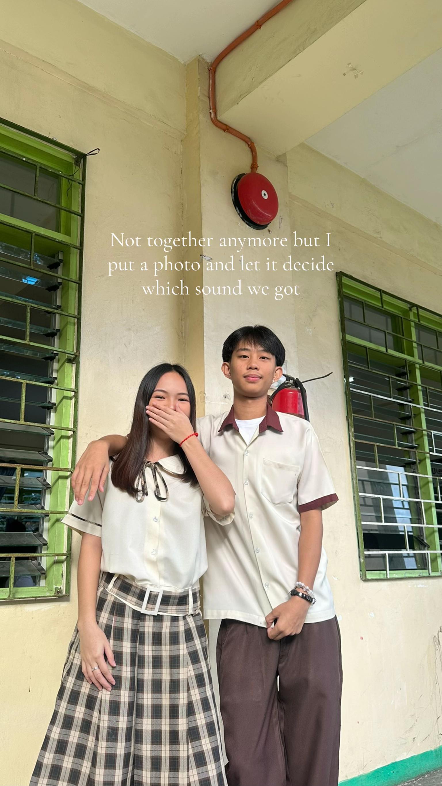 @Vherpogi