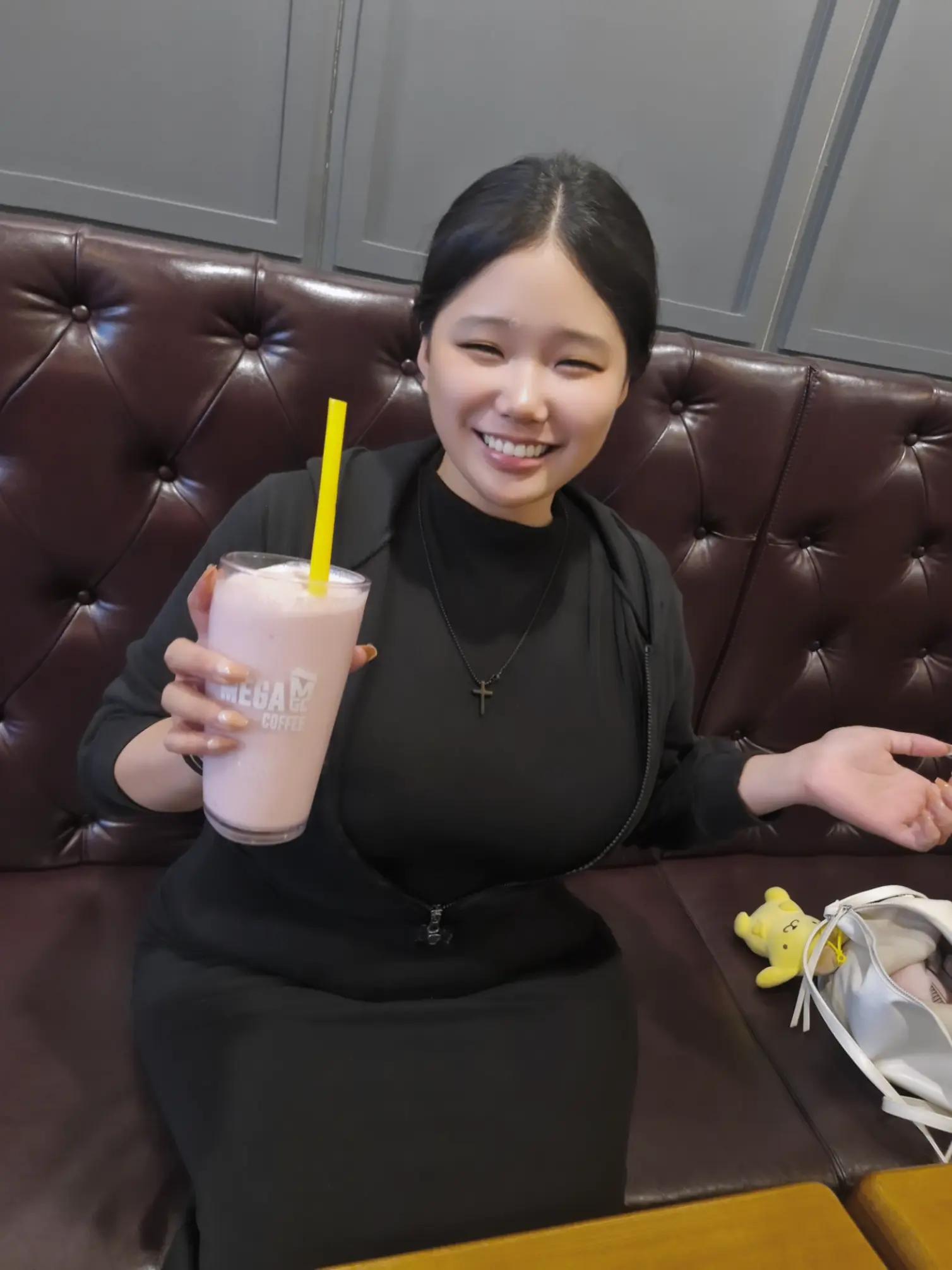 @온양흑호 이설수
