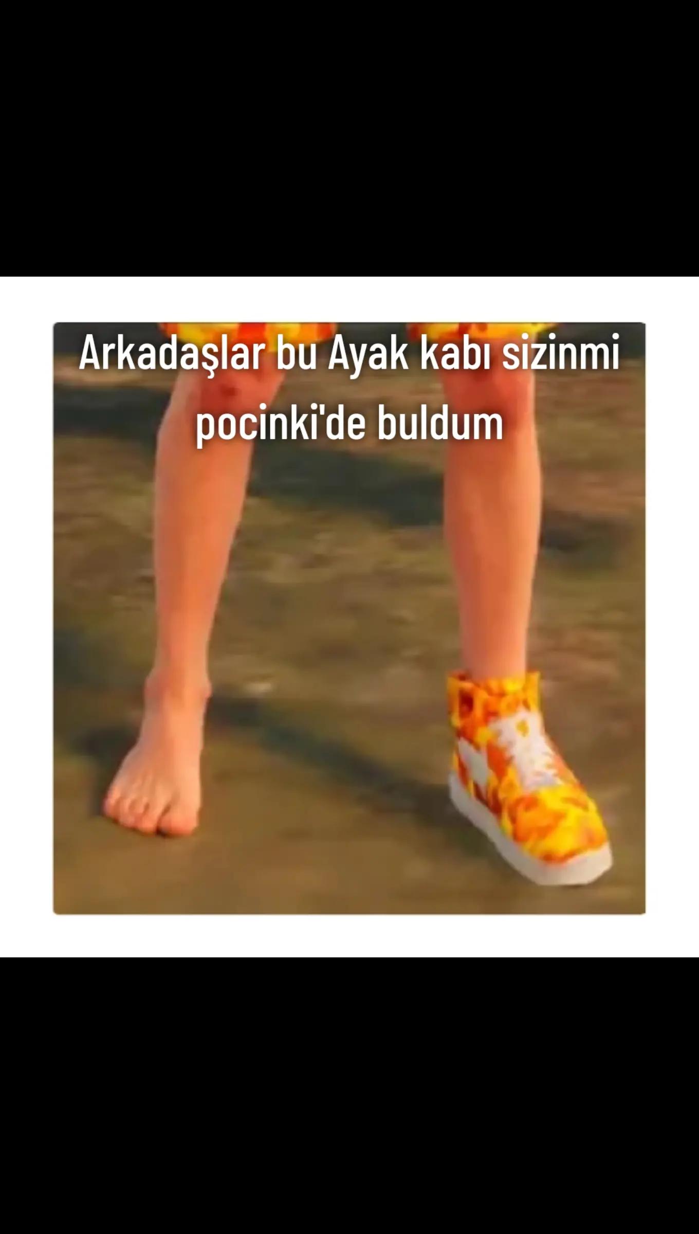 @GÖLGENİN KIRALI