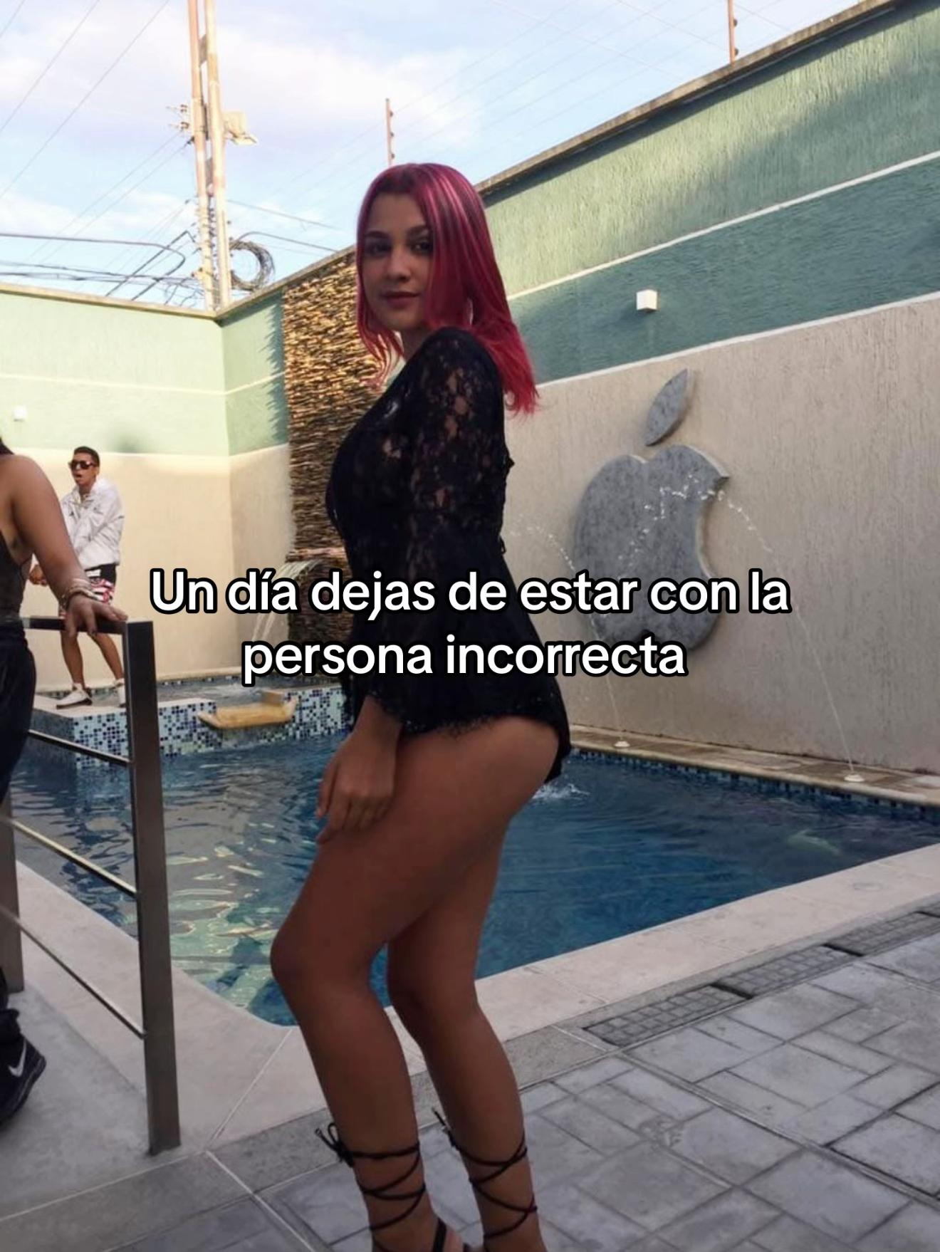 @Maria Violo