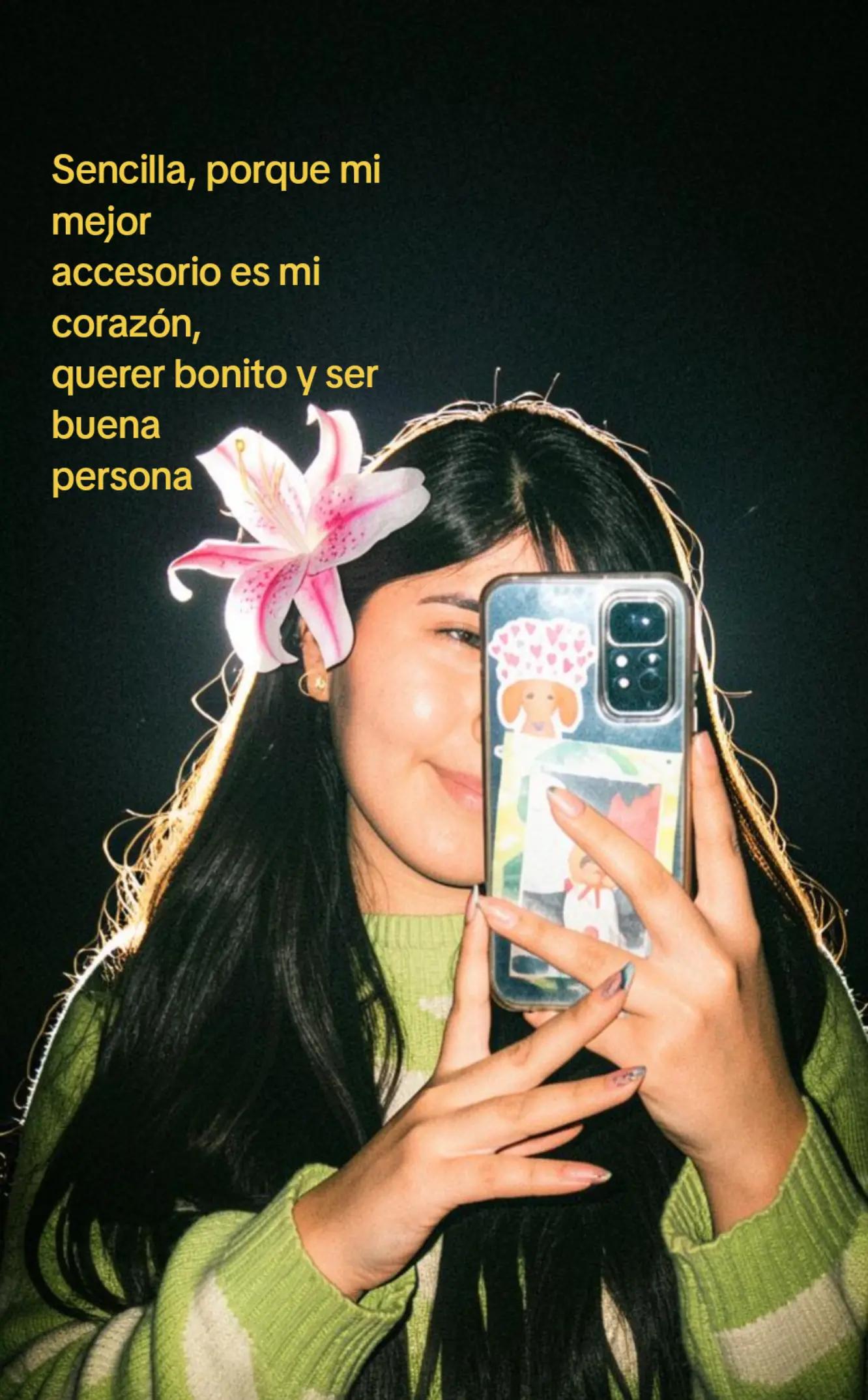 @️Noe:)