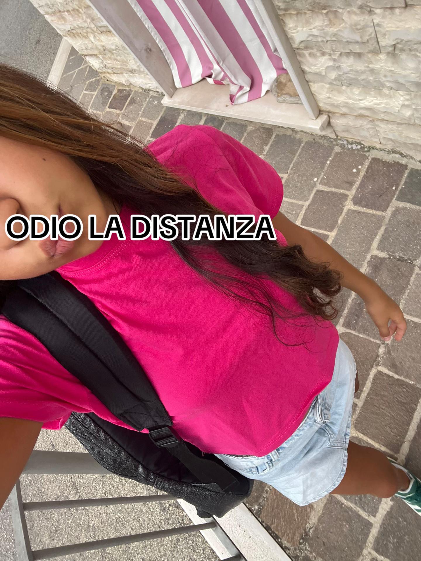 @Silvy❤️👑