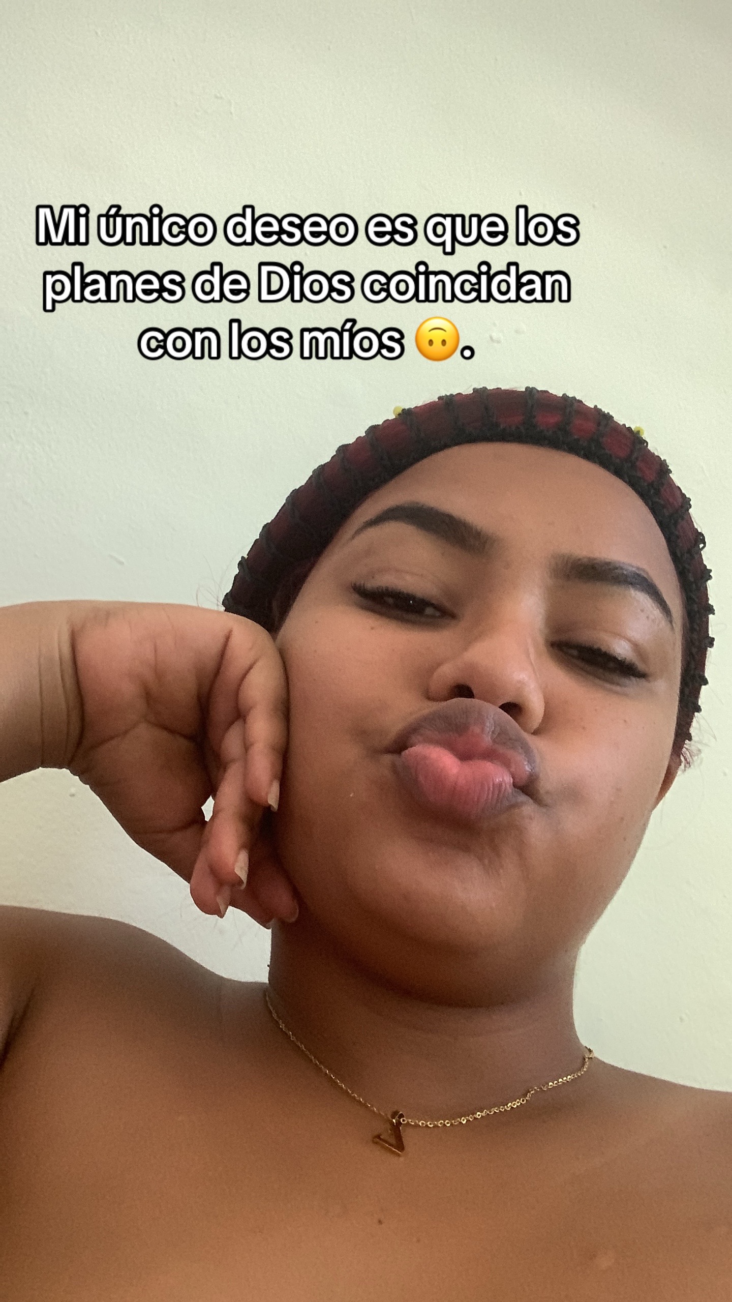 @Peli roja 😈🤯😍