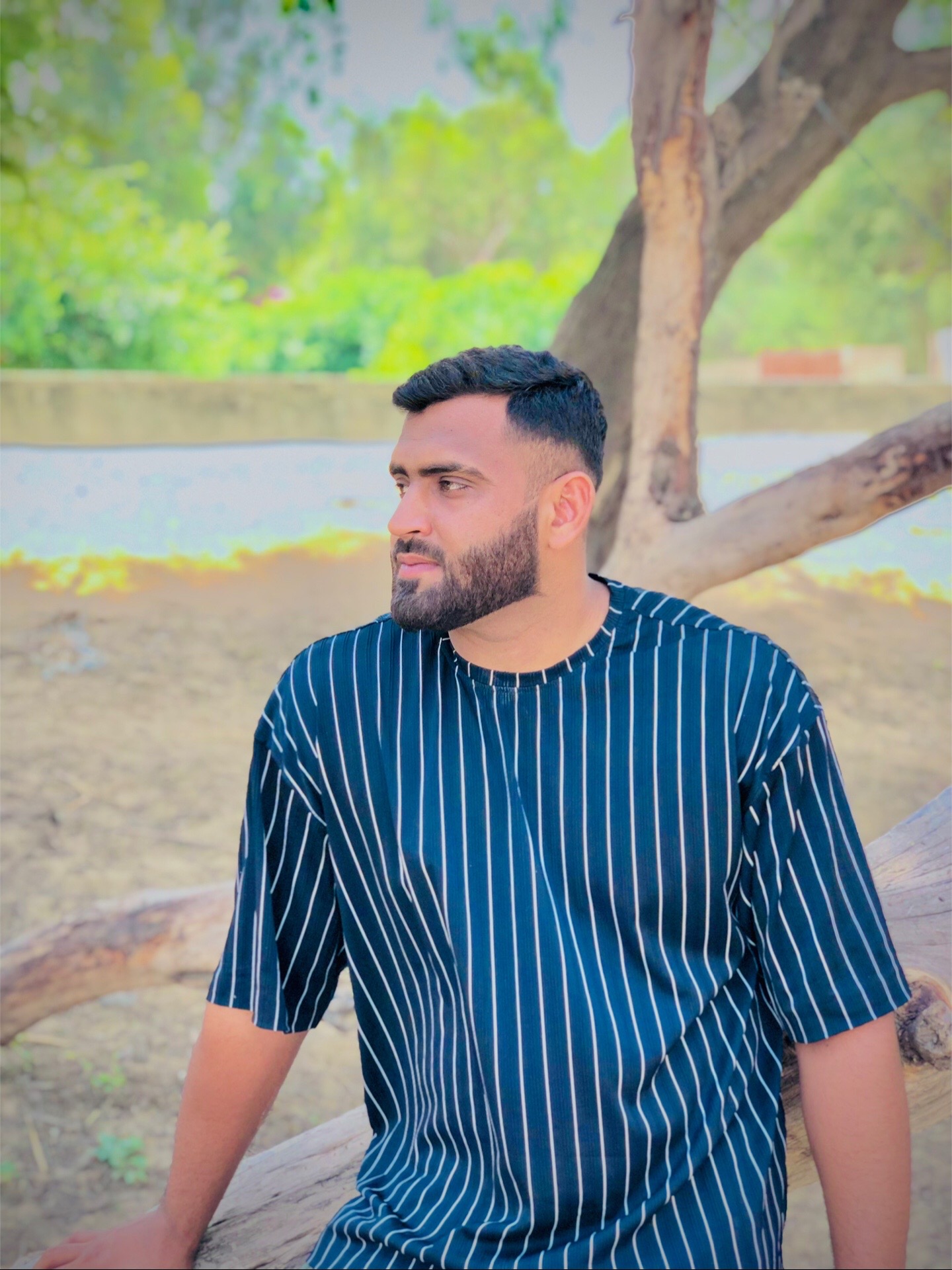@Mani 8 wala